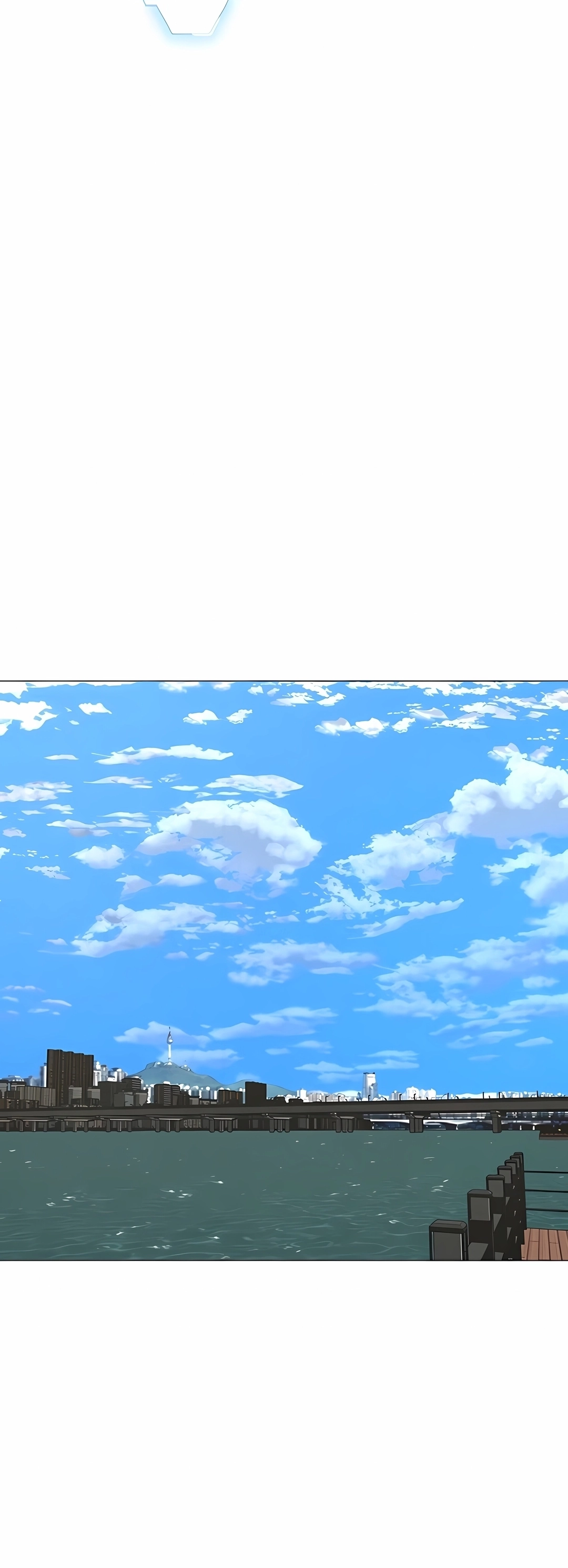 Read Reality Quest PT Manga Online