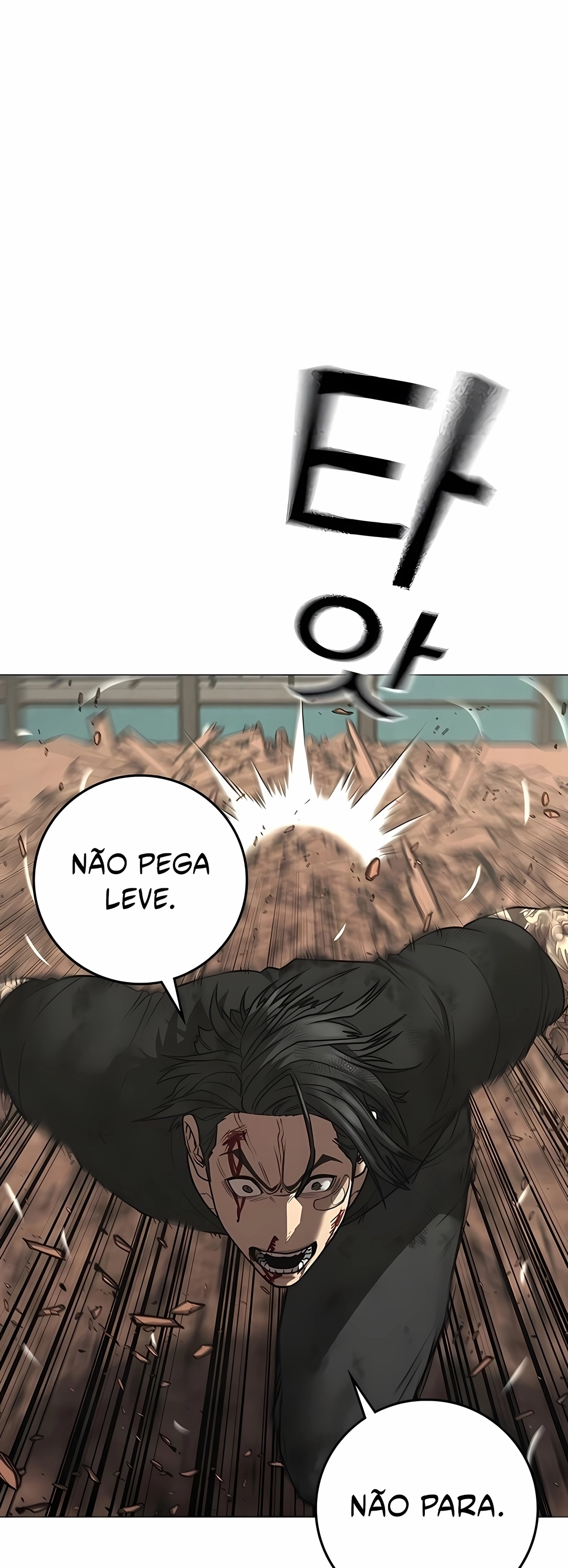 Read Reality Quest PT Manga Online