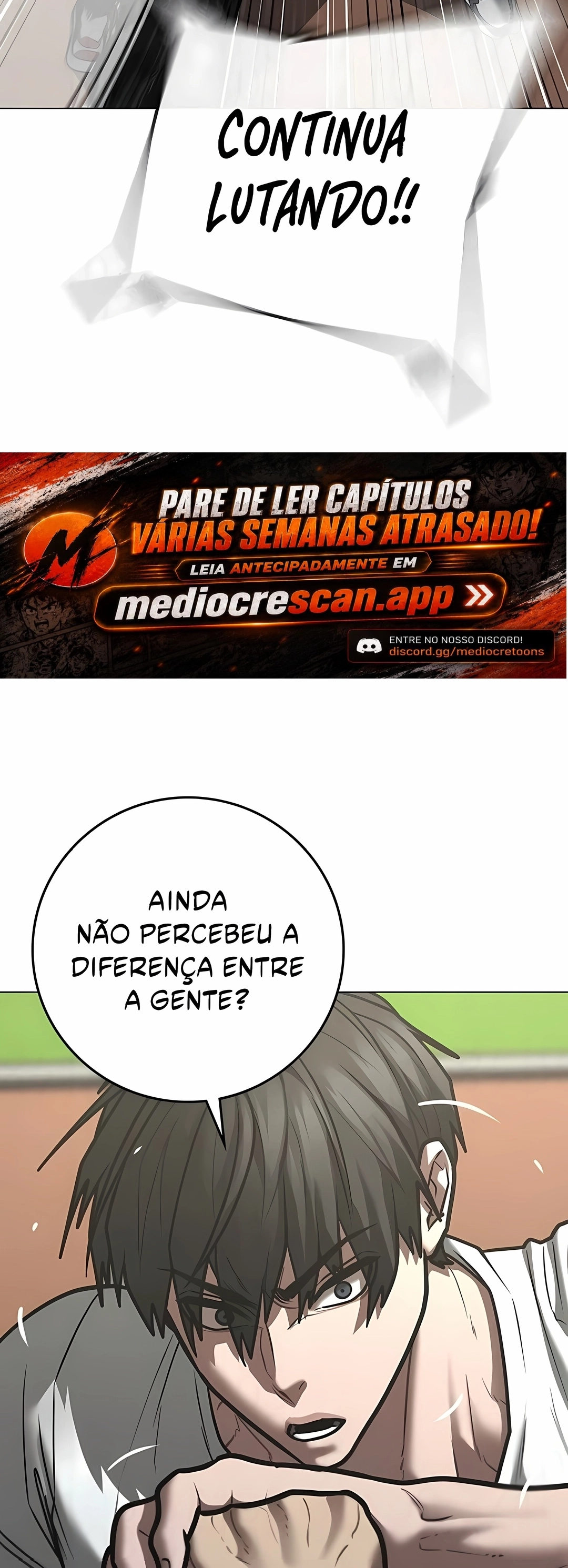 Read Reality Quest PT Manga Online