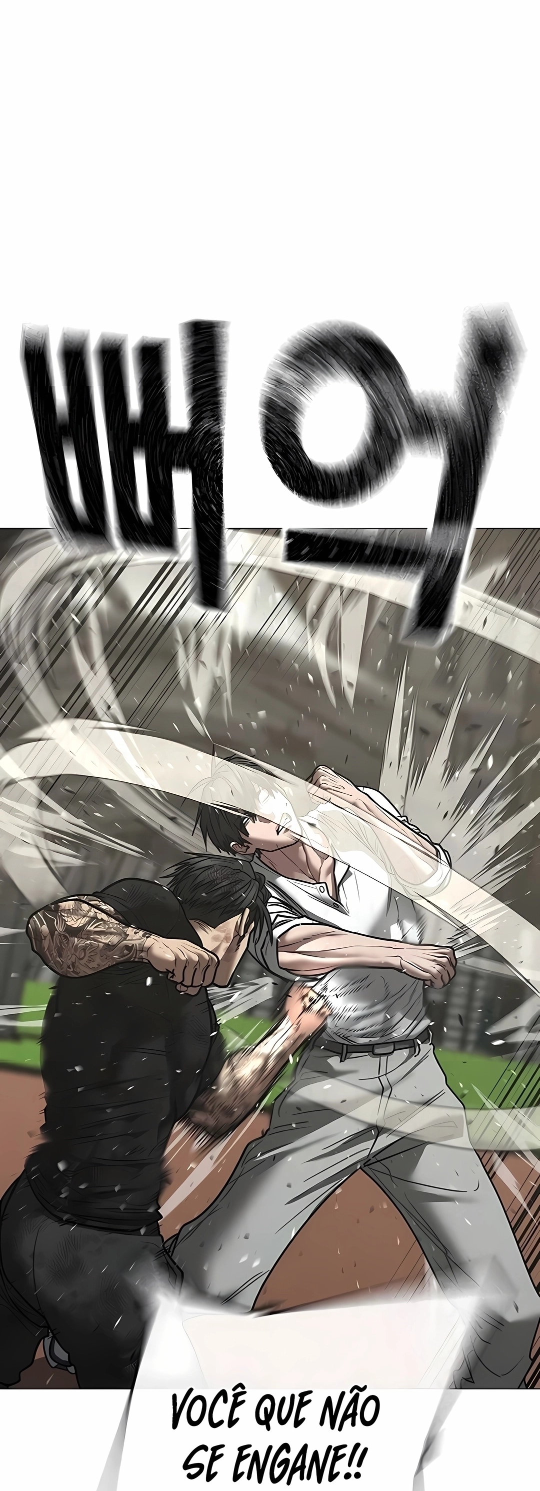 Read Reality Quest PT Manga Online