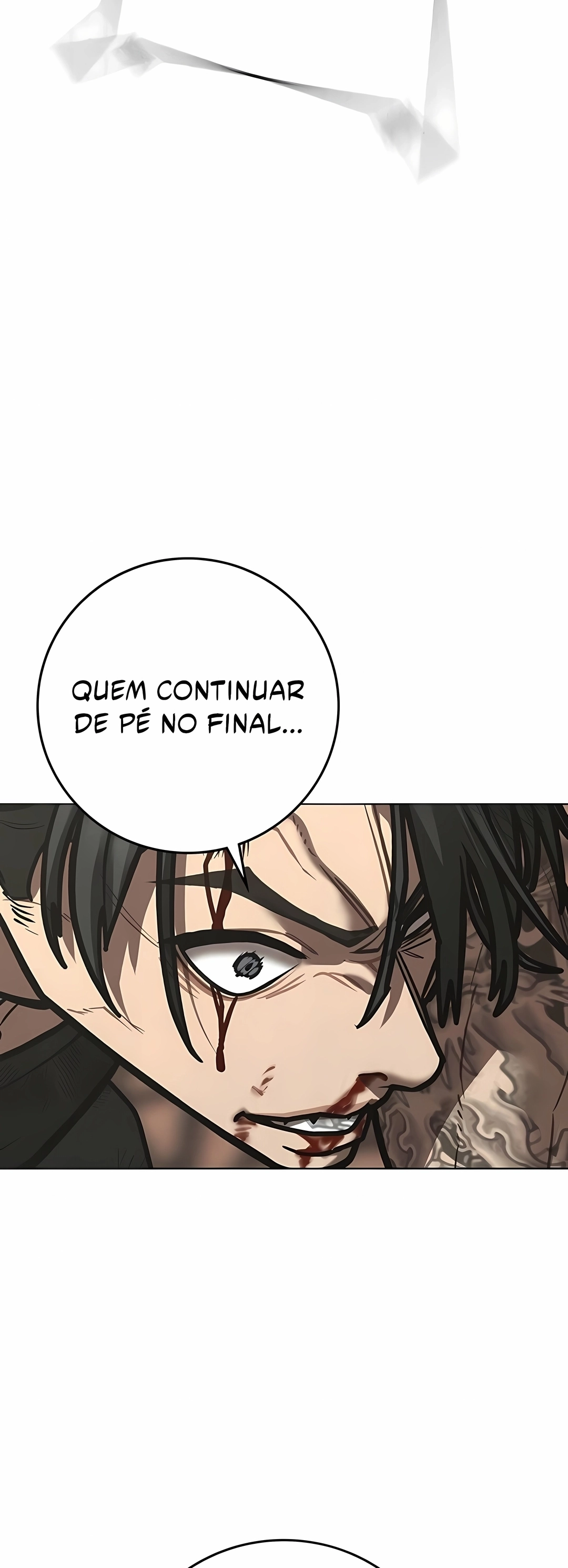 Read Reality Quest PT Manga Online
