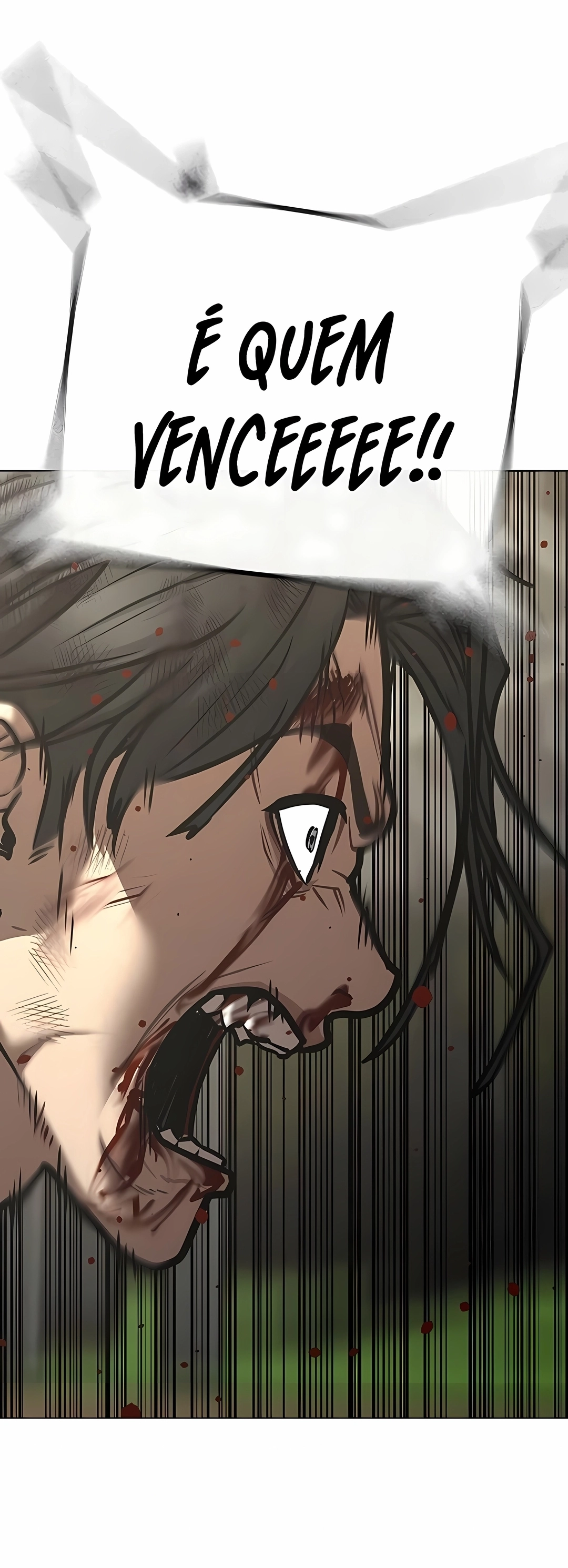 Read Reality Quest PT Manga Online