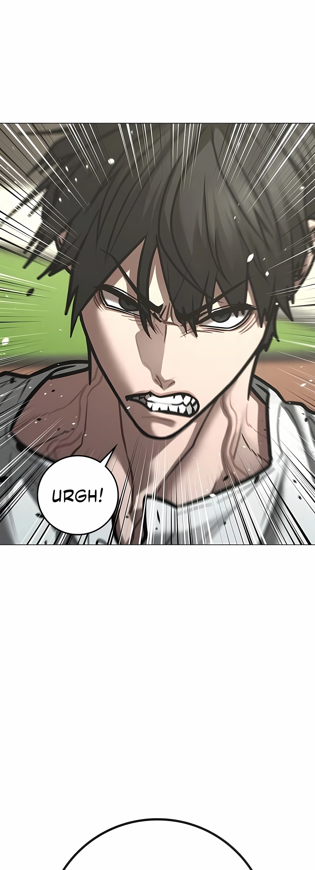 Read Reality Quest PT Manga Online