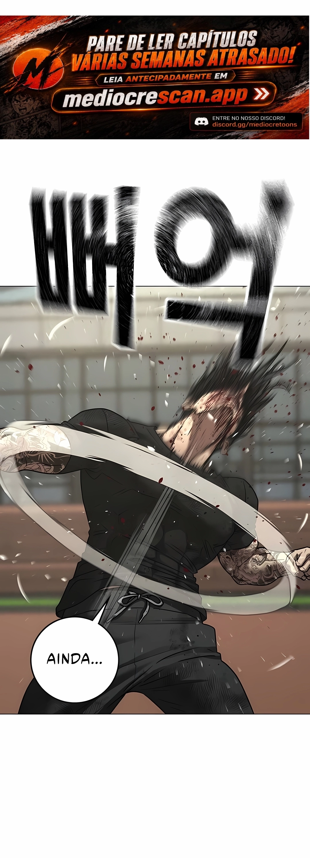 Read Reality Quest PT Manga Online