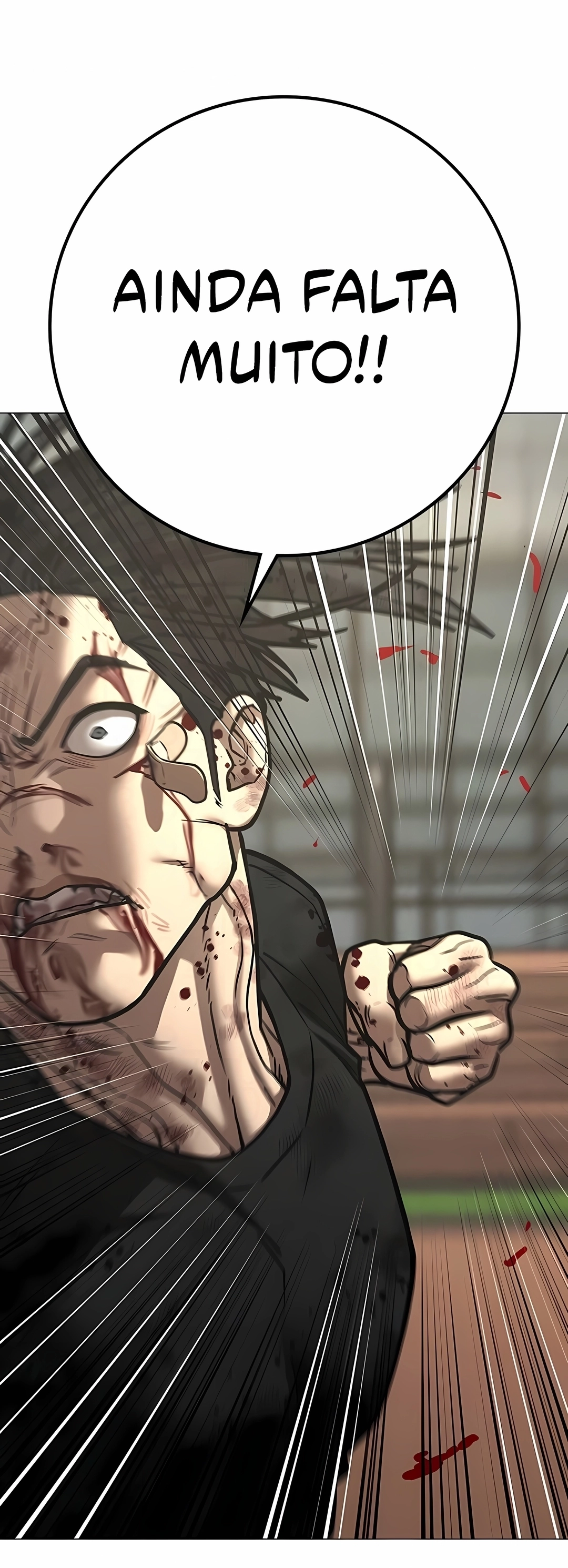 Read Reality Quest PT Manga Online