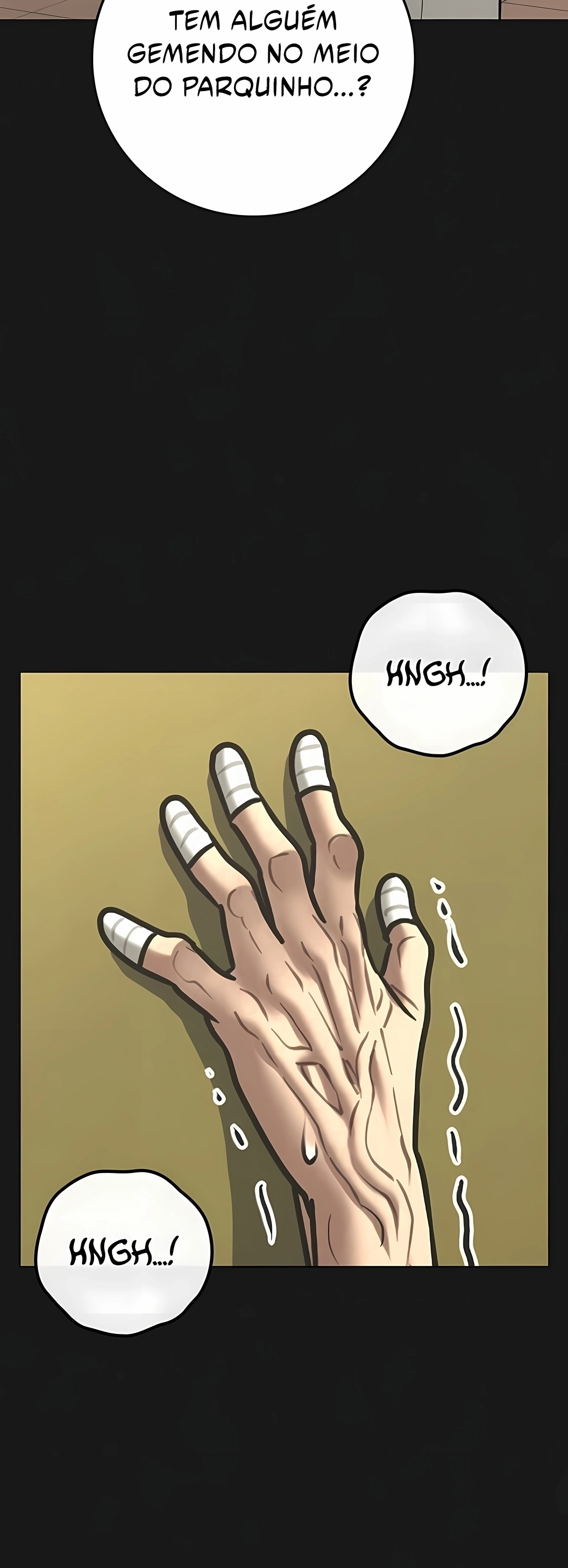 Read Reality Quest PT Manga Online