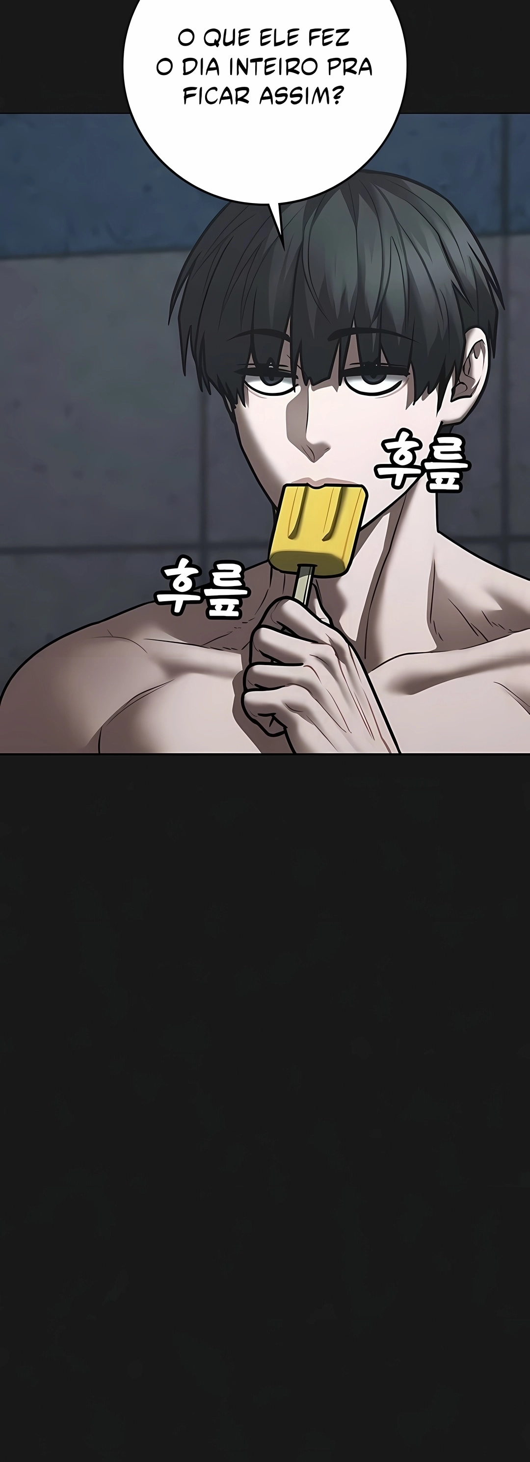 Read Reality Quest PT Manga Online
