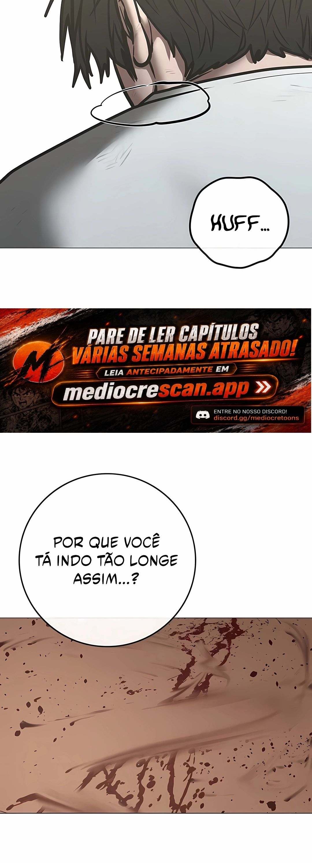 Read Reality Quest PT Manga Online