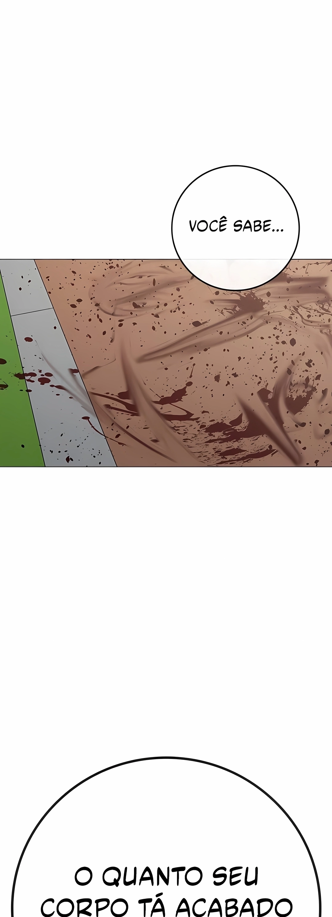Read Reality Quest PT Manga Online