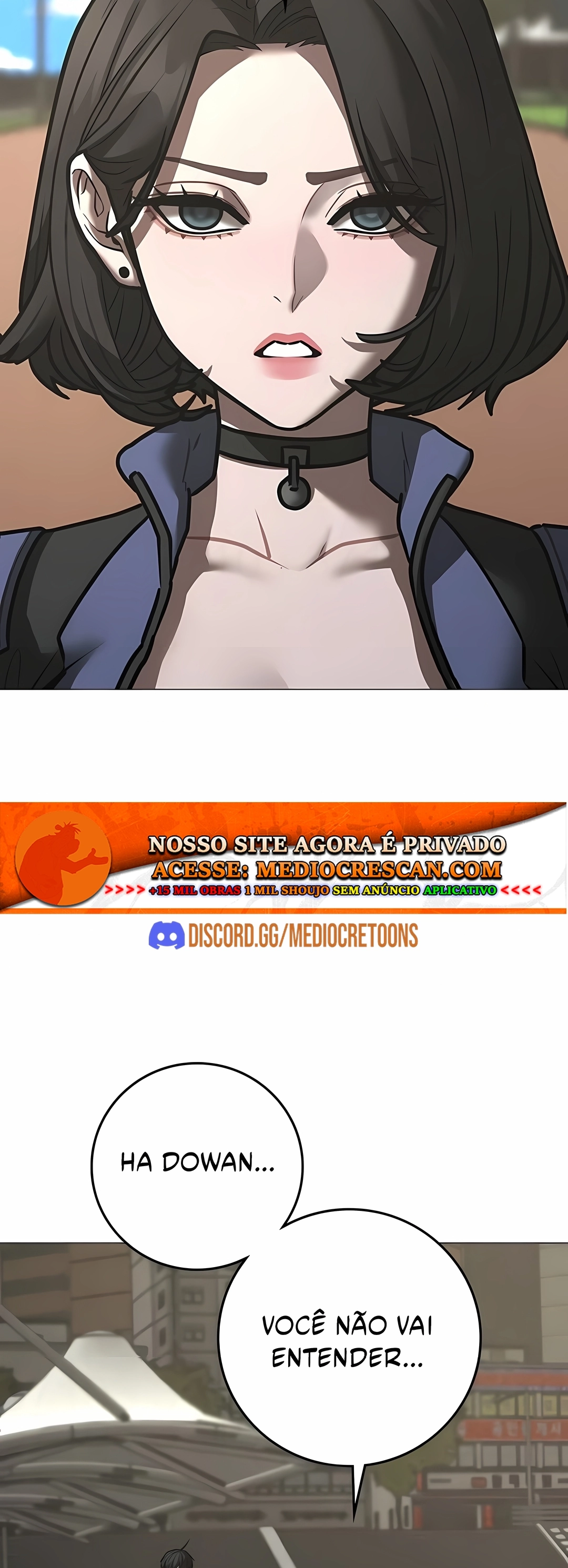 Read Reality Quest PT Manga Online