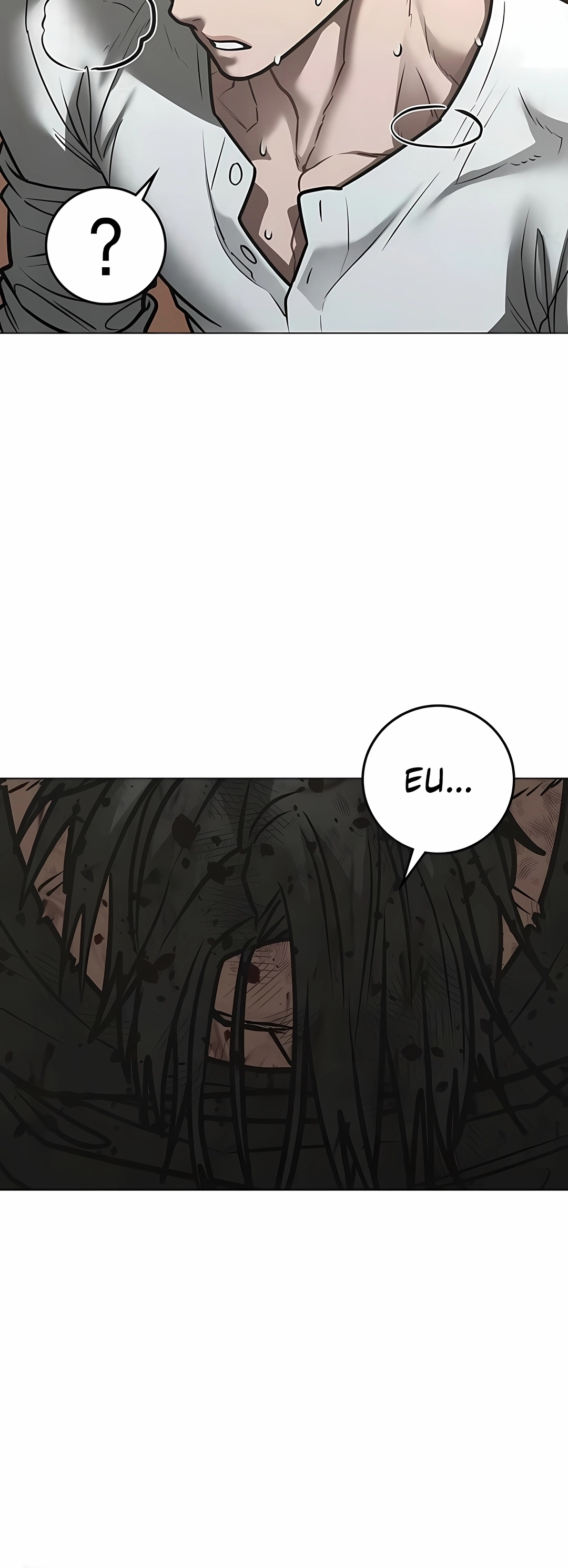 Read Reality Quest PT Manga Online