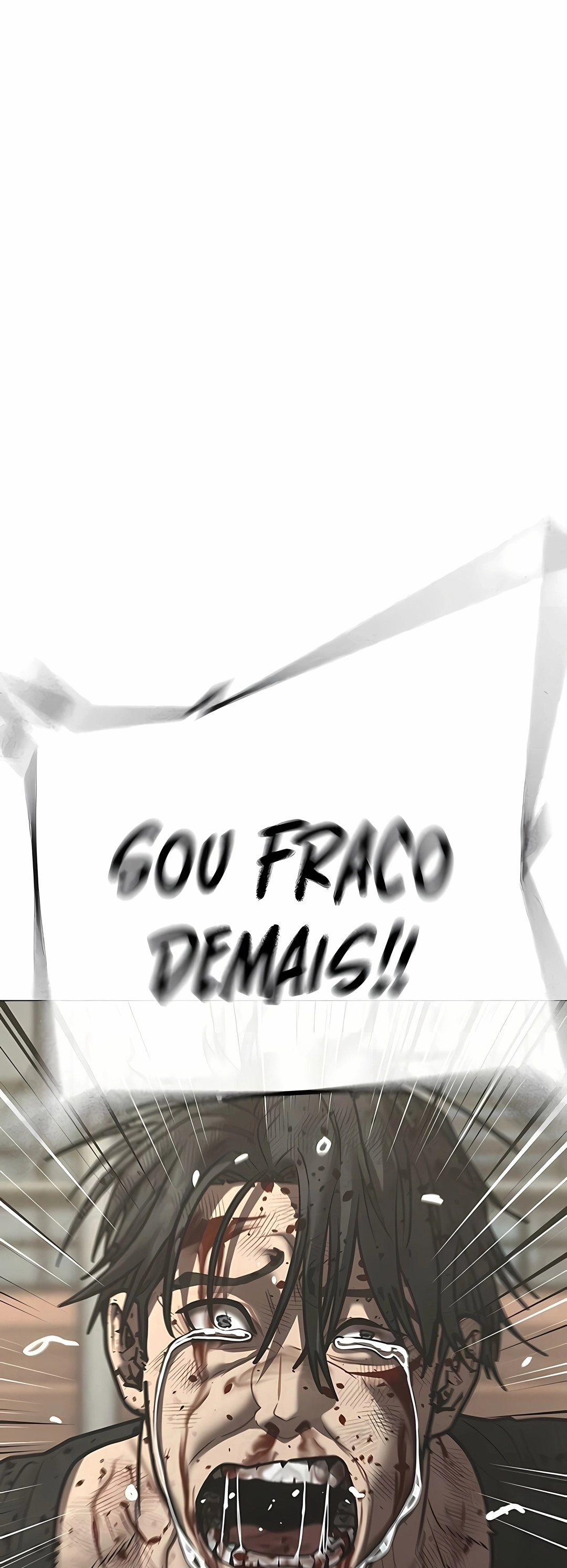 Read Reality Quest PT Manga Online