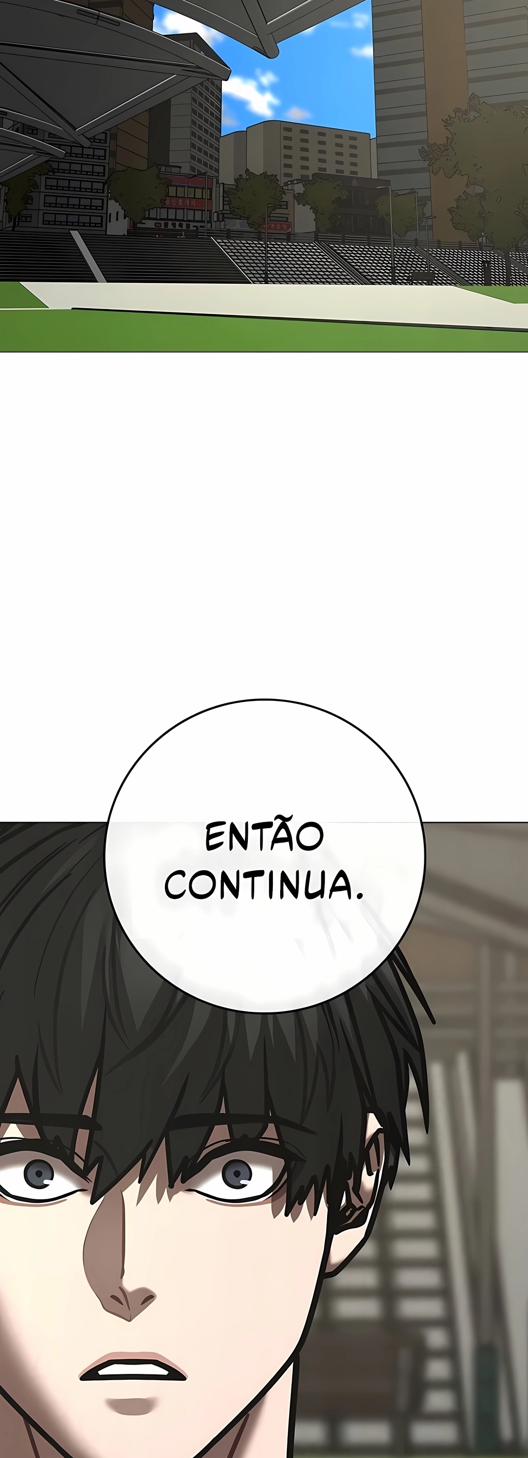 Read Reality Quest PT Manga Online