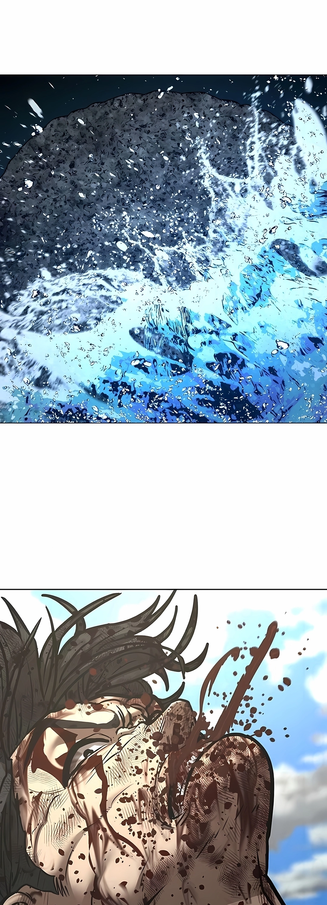 Read Reality Quest PT Manga Online