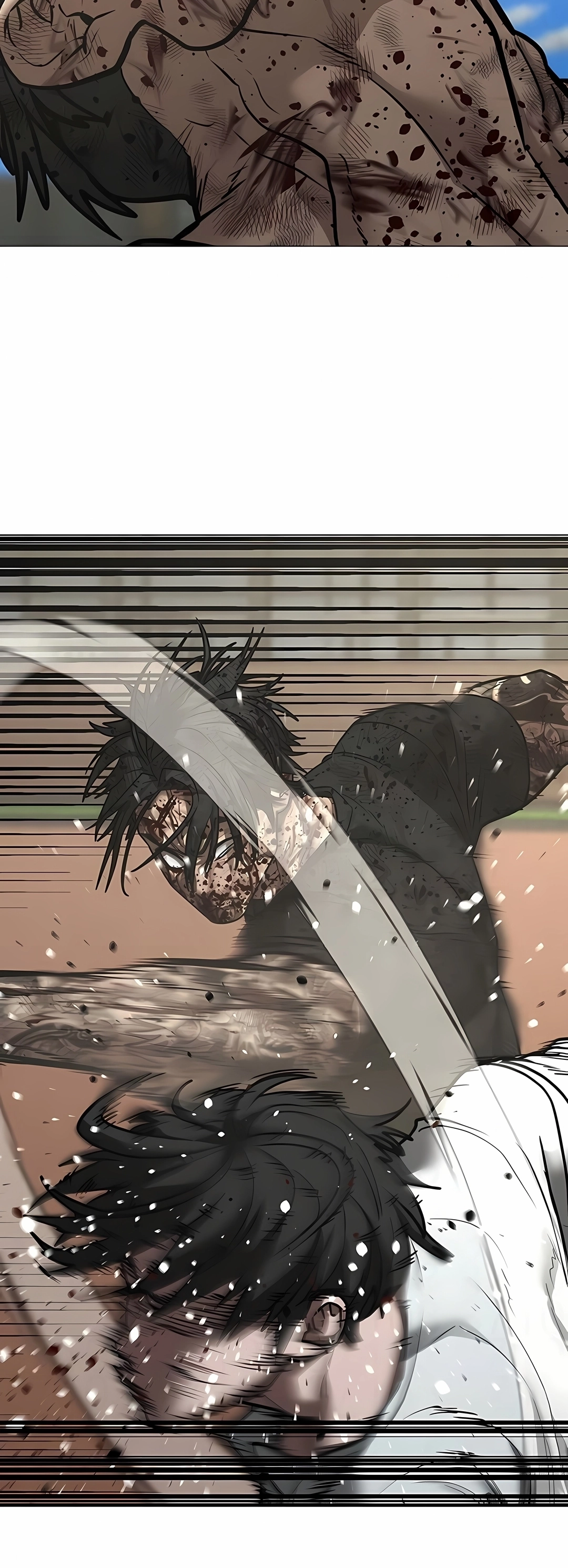 Read Reality Quest PT Manga Online