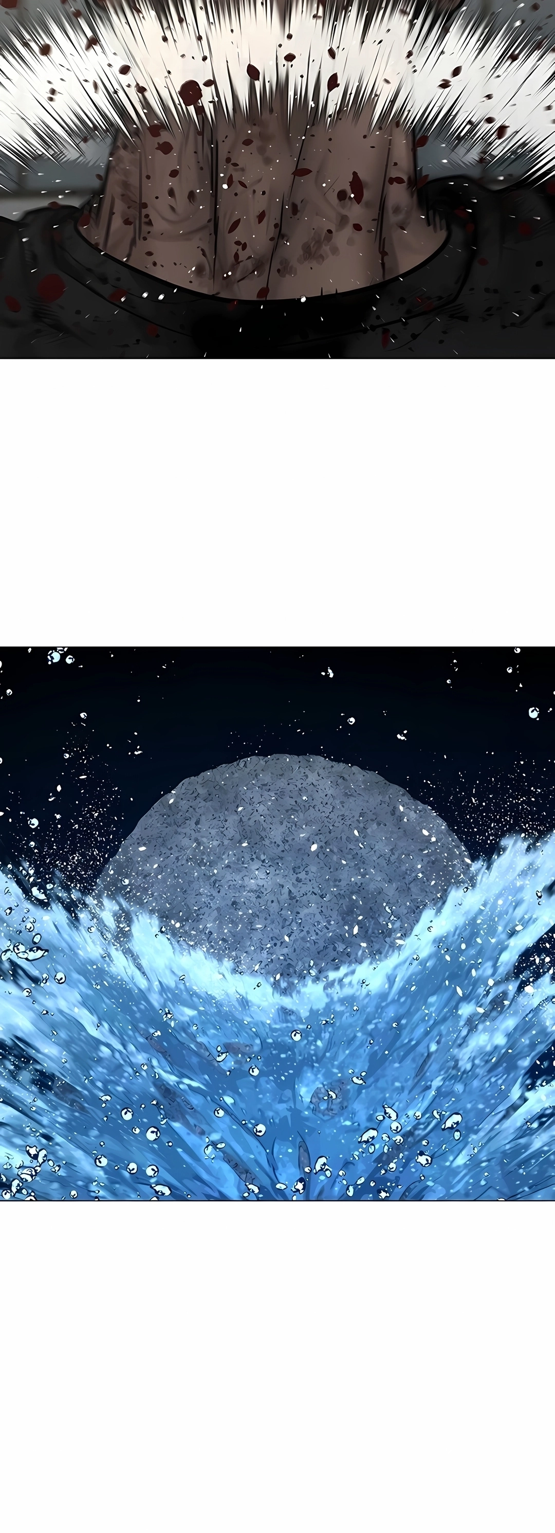 Read Reality Quest PT Manga Online