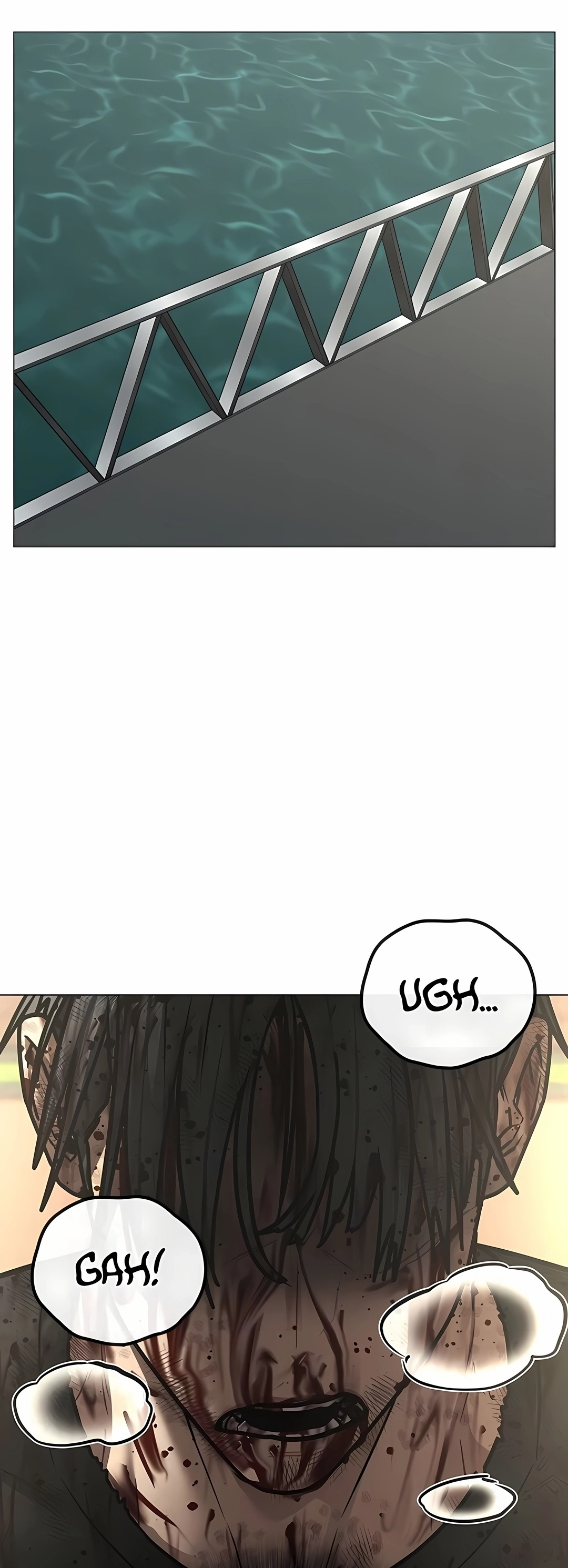 Read Reality Quest PT Manga Online