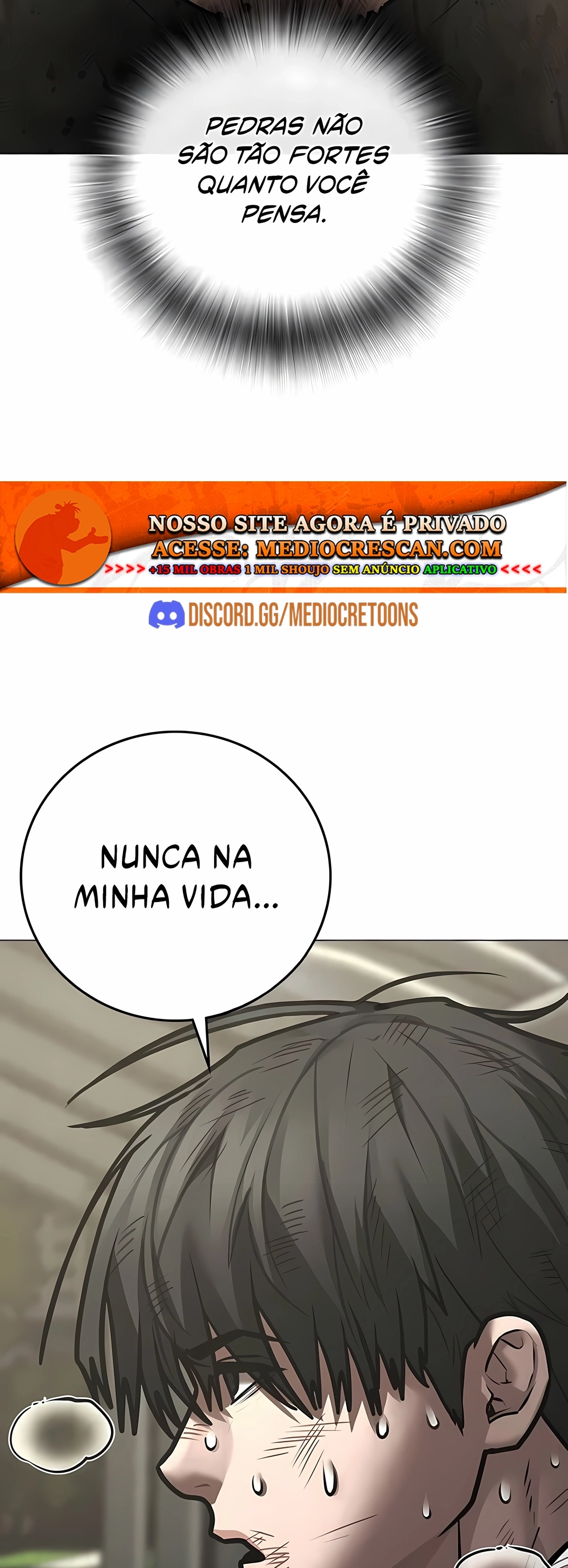 Read Reality Quest PT Manga Online