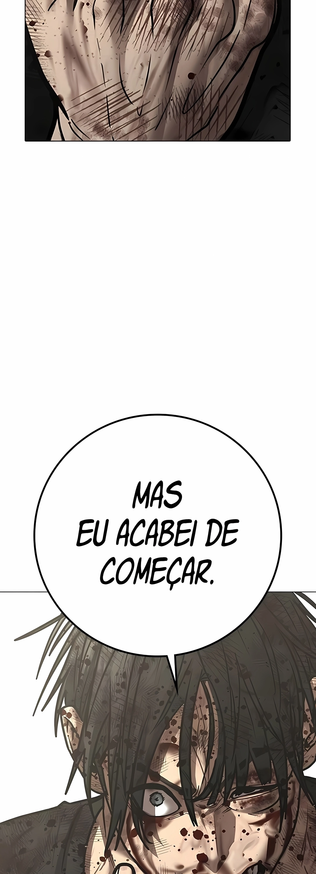 Read Reality Quest PT Manga Online