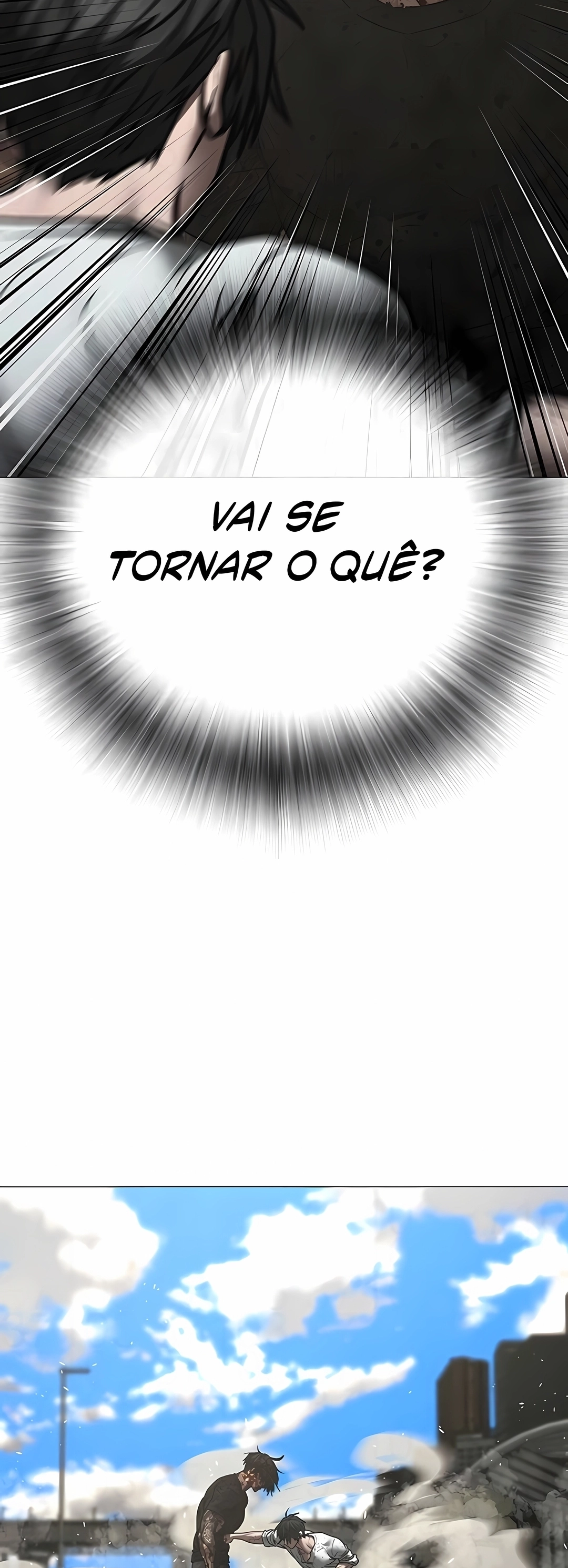 Read Reality Quest PT Manga Online