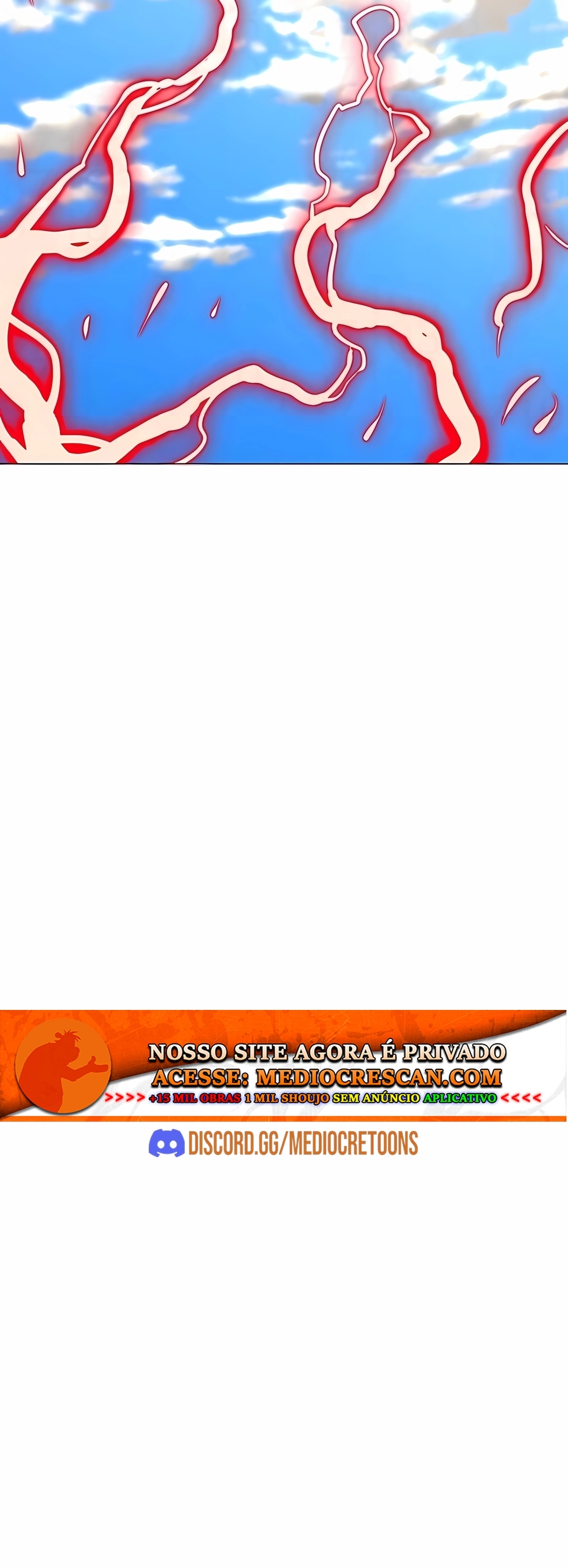 Read Reality Quest PT Manga Online