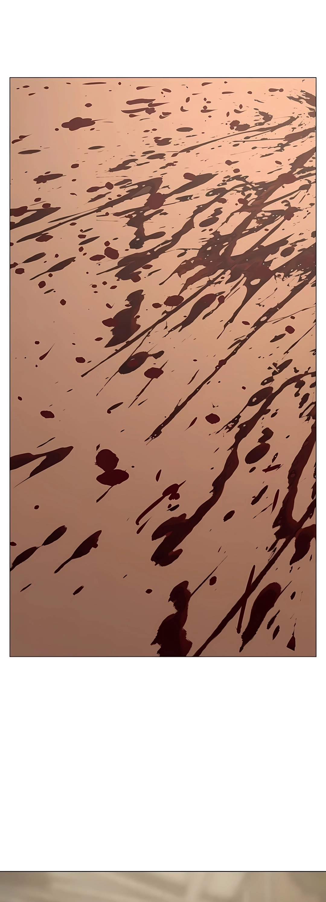 Read Reality Quest PT Manga Online
