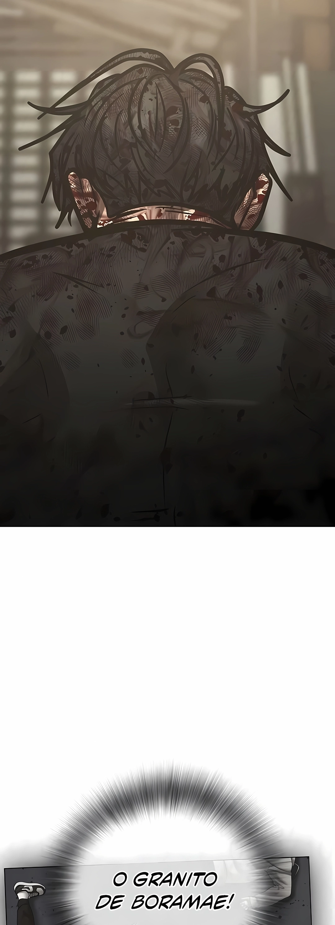 Read Reality Quest PT Manga Online