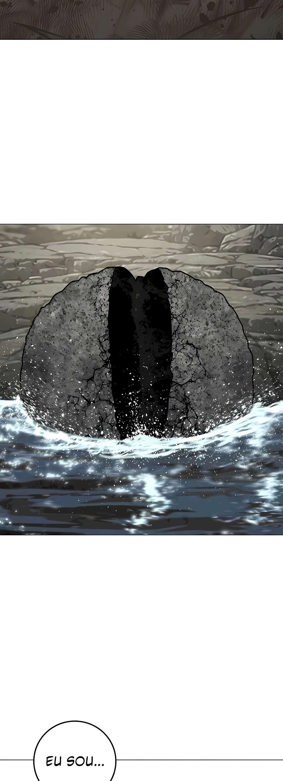 Read Reality Quest PT Manga Online