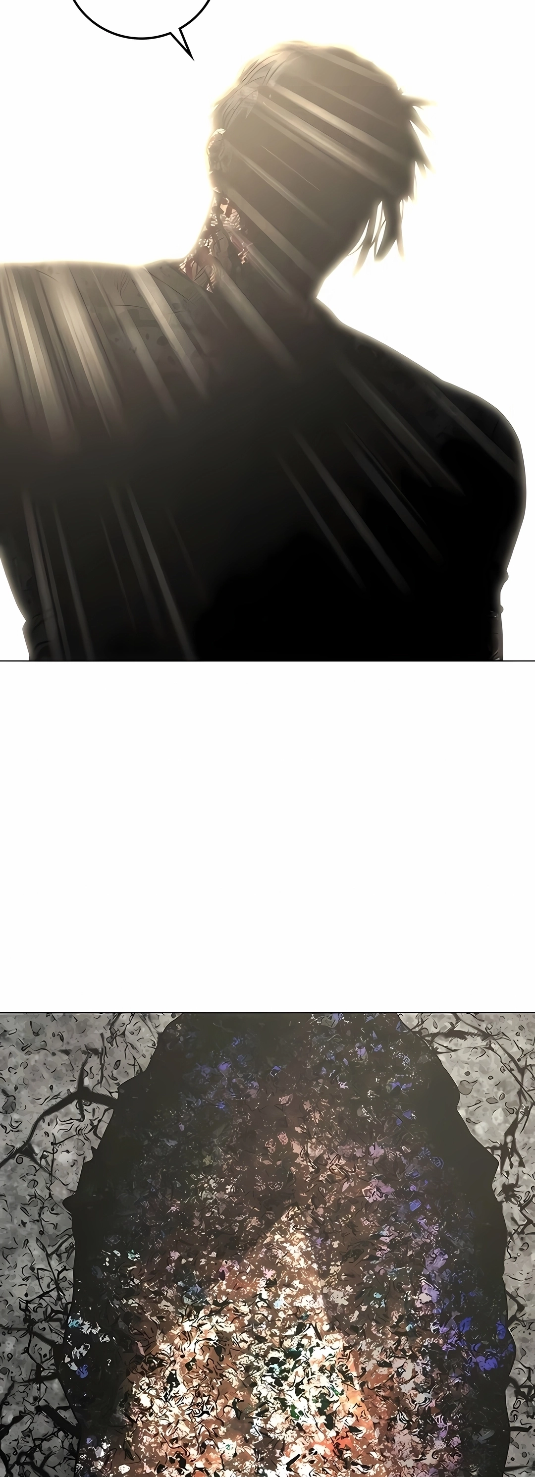 Read Reality Quest PT Manga Online