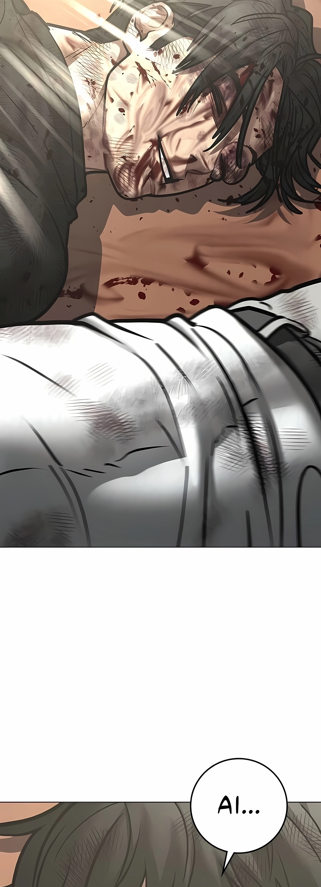 Read Reality Quest PT Manga Online