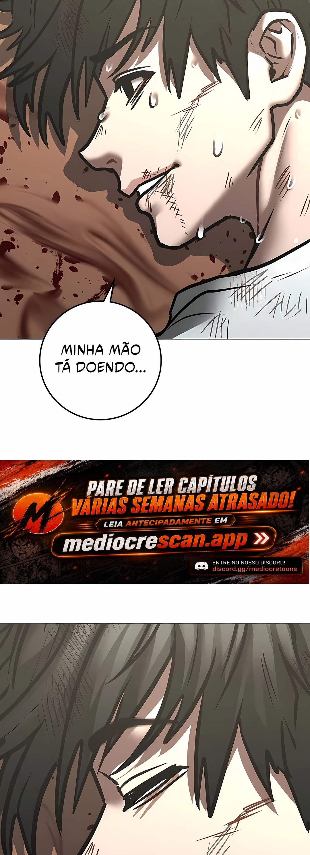 Read Reality Quest PT Manga Online