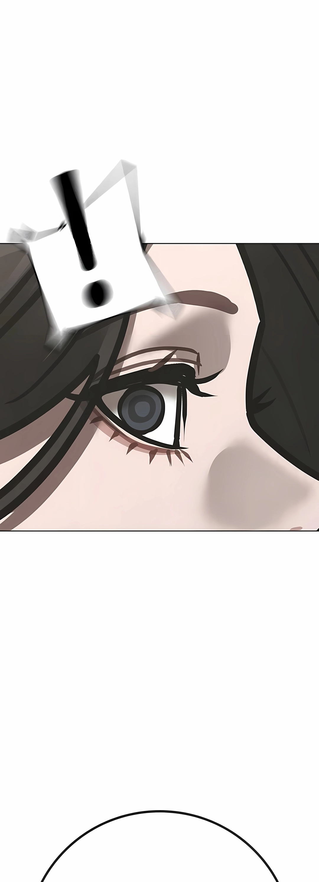 Read Reality Quest PT Manga Online