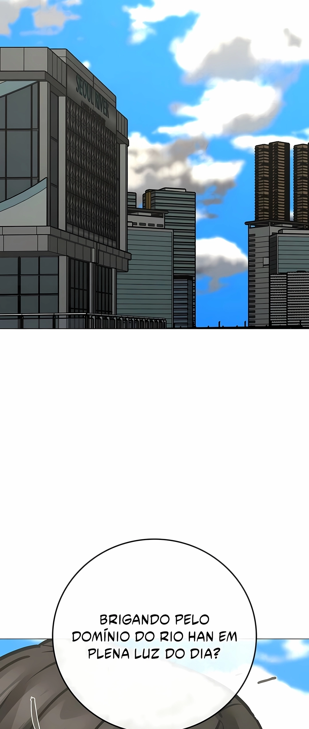 Read Reality Quest PT Manga Online