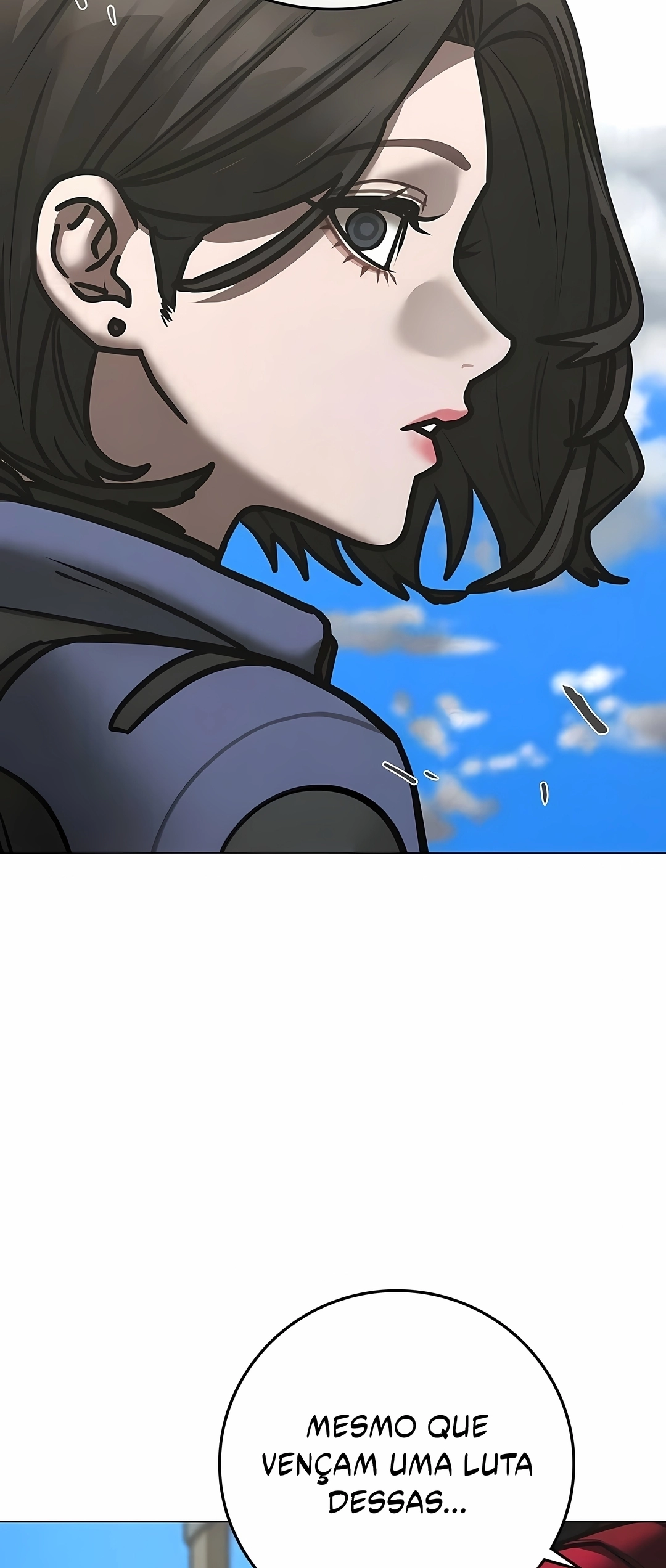 Read Reality Quest PT Manga Online