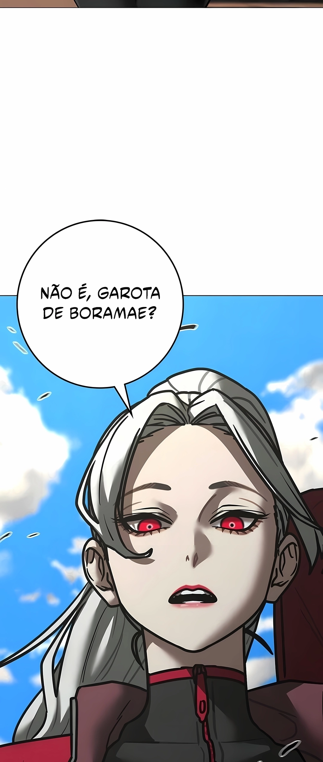 Read Reality Quest PT Manga Online