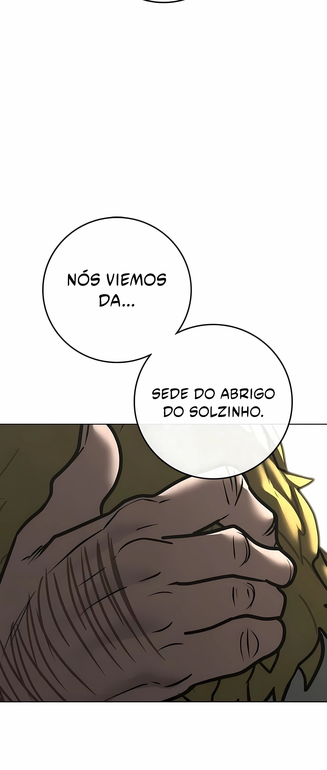Read Reality Quest PT Manga Online