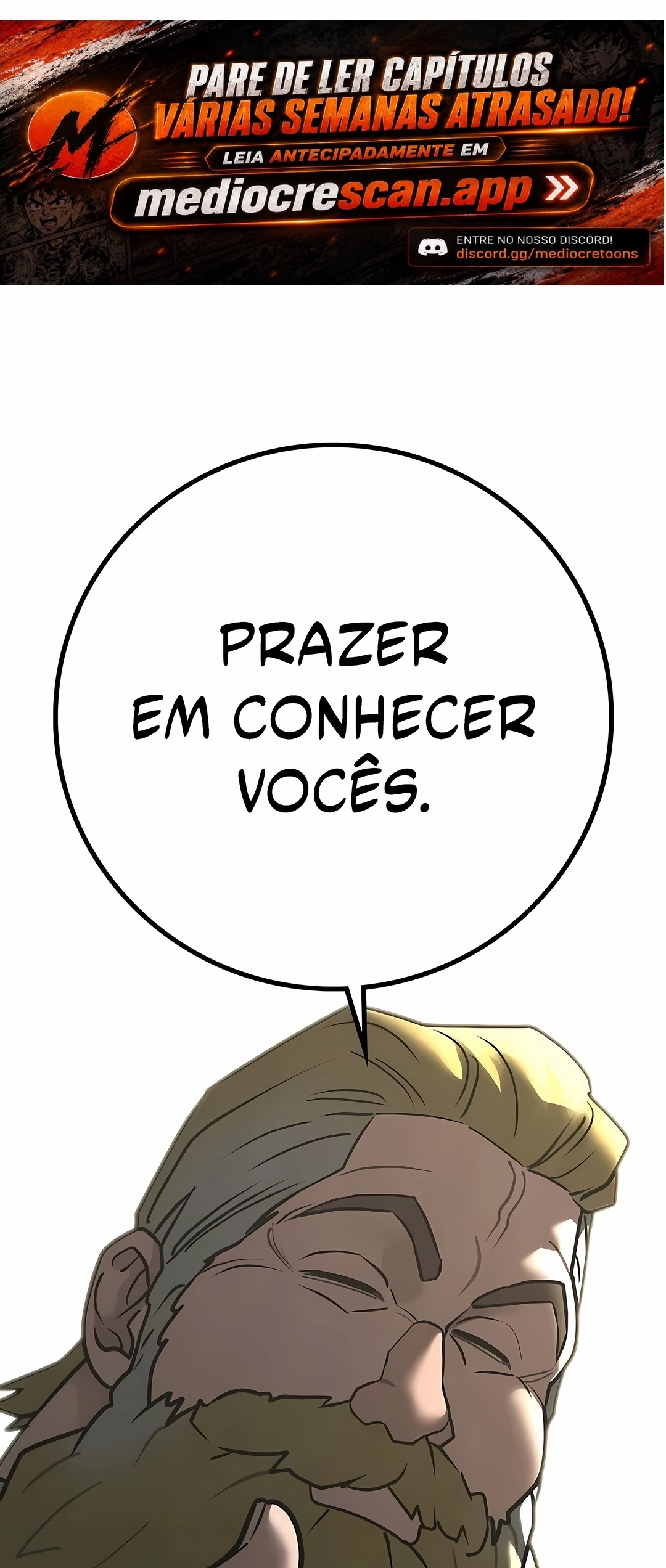 Read Reality Quest PT Manga Online