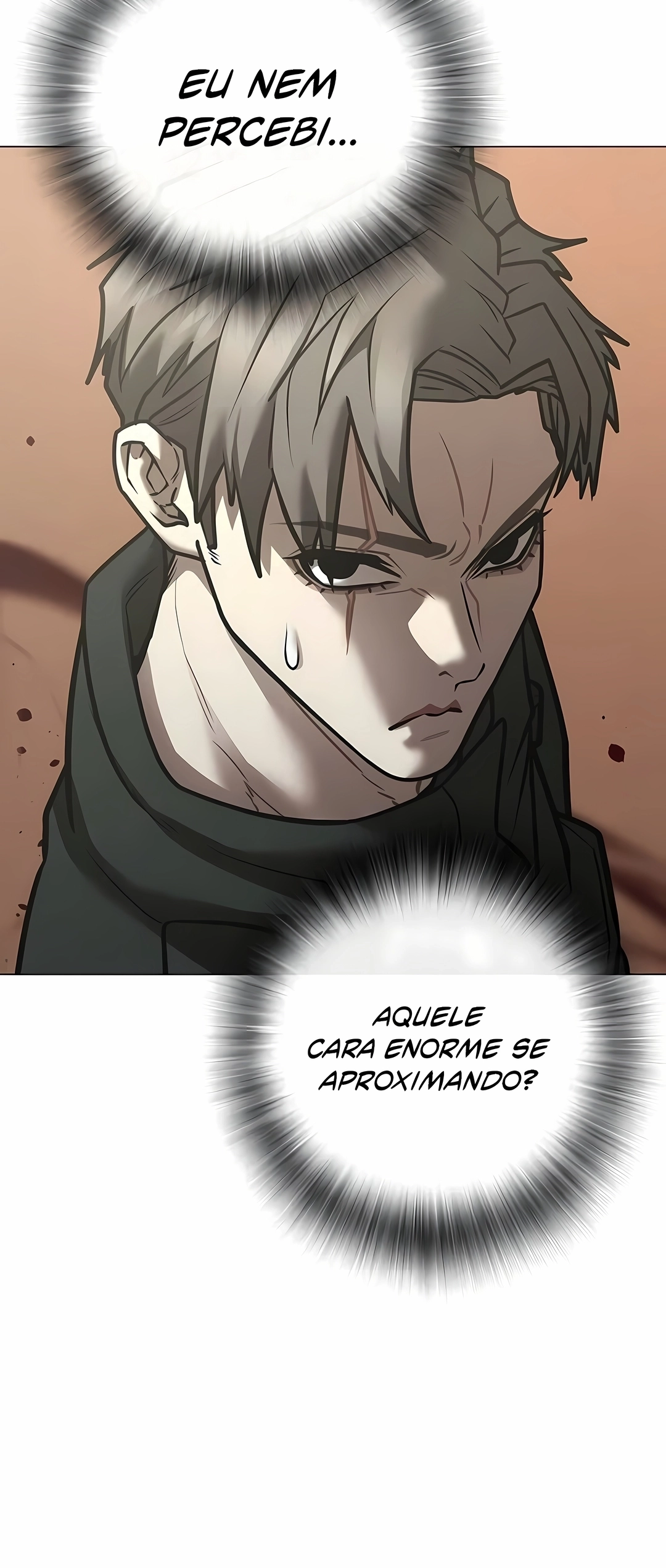 Read Reality Quest PT Manga Online