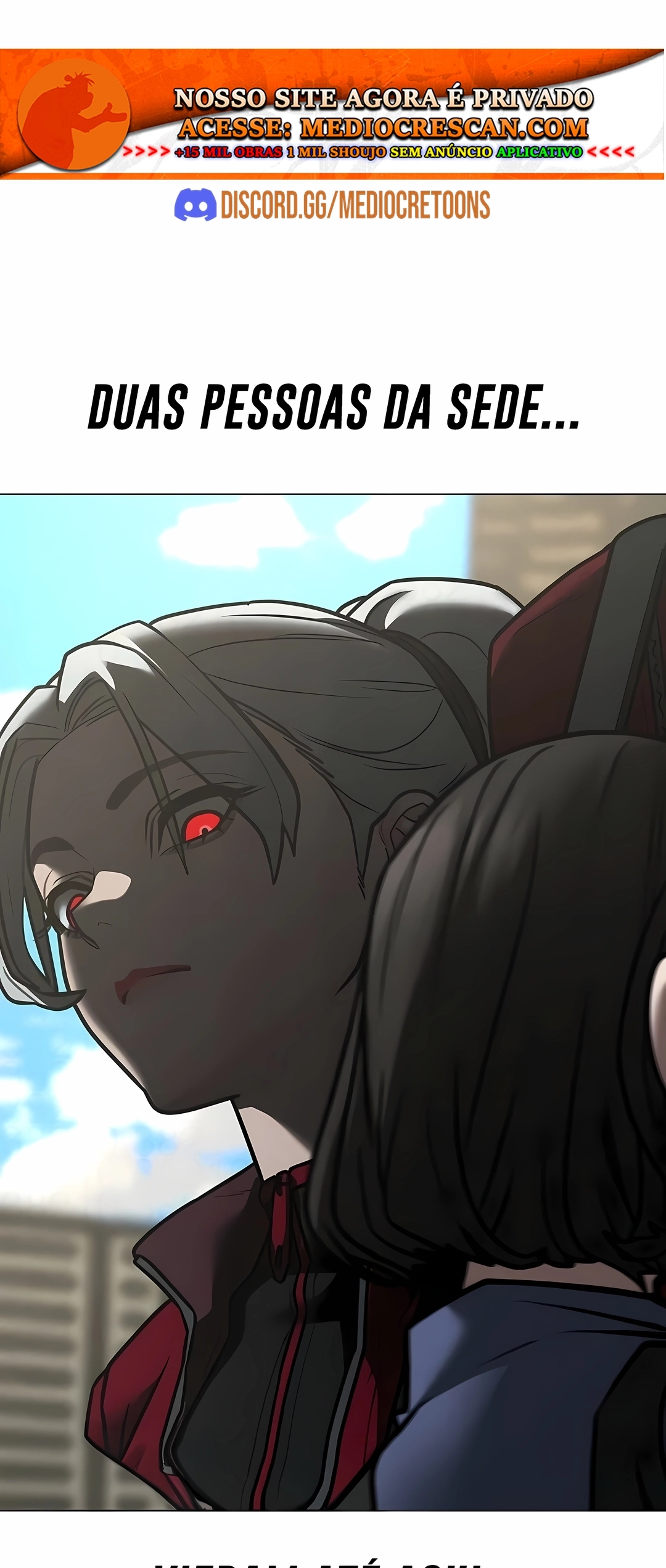 Read Reality Quest PT Manga Online