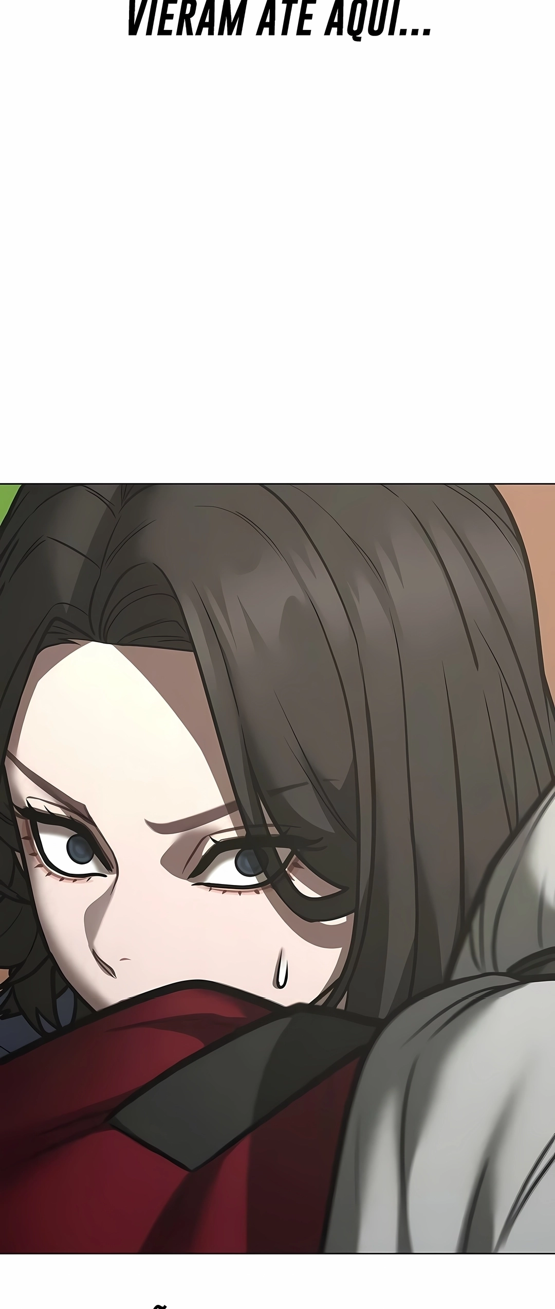 Read Reality Quest PT Manga Online