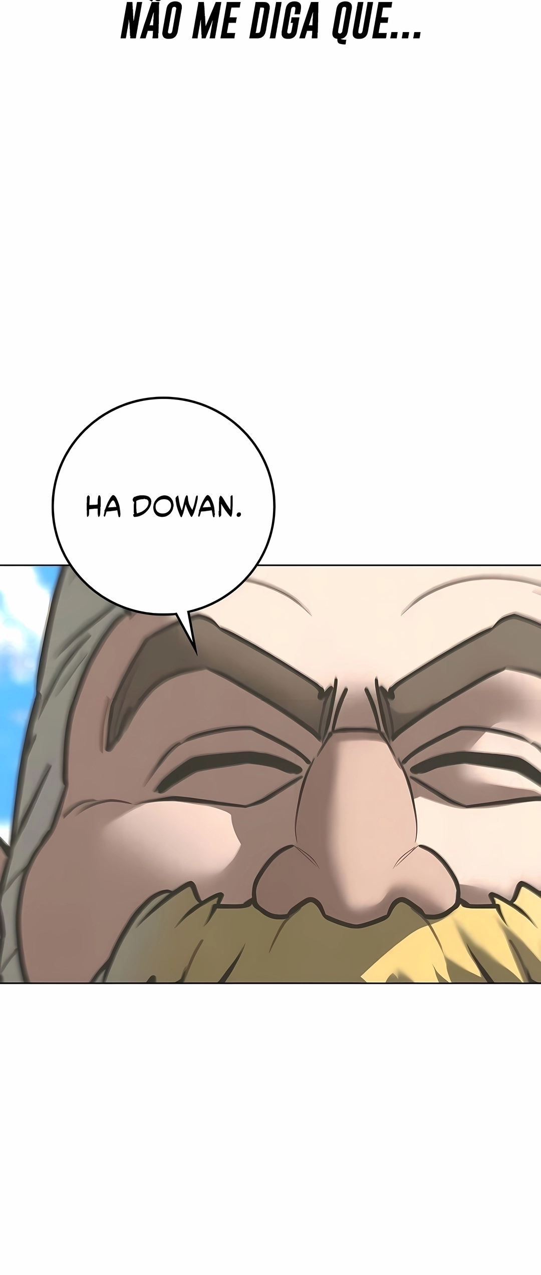 Read Reality Quest PT Manga Online