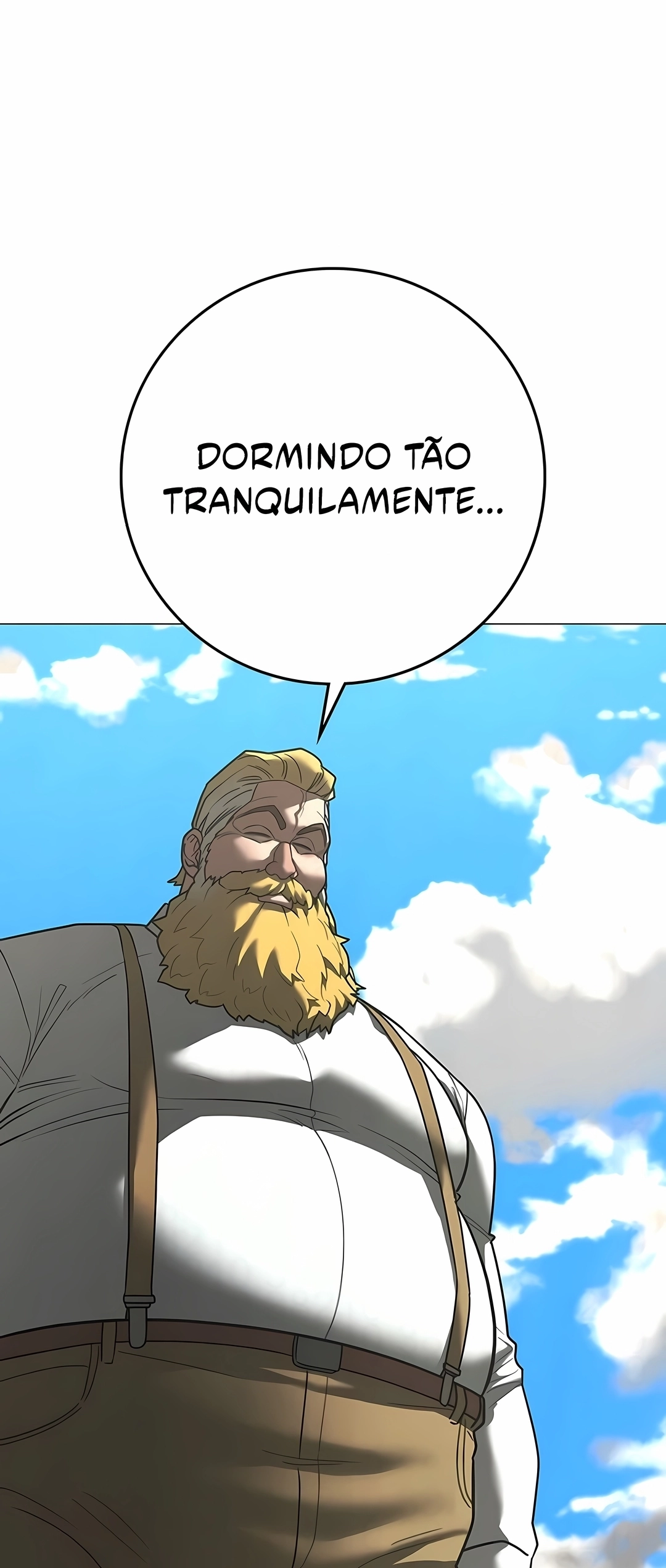 Read Reality Quest PT Manga Online