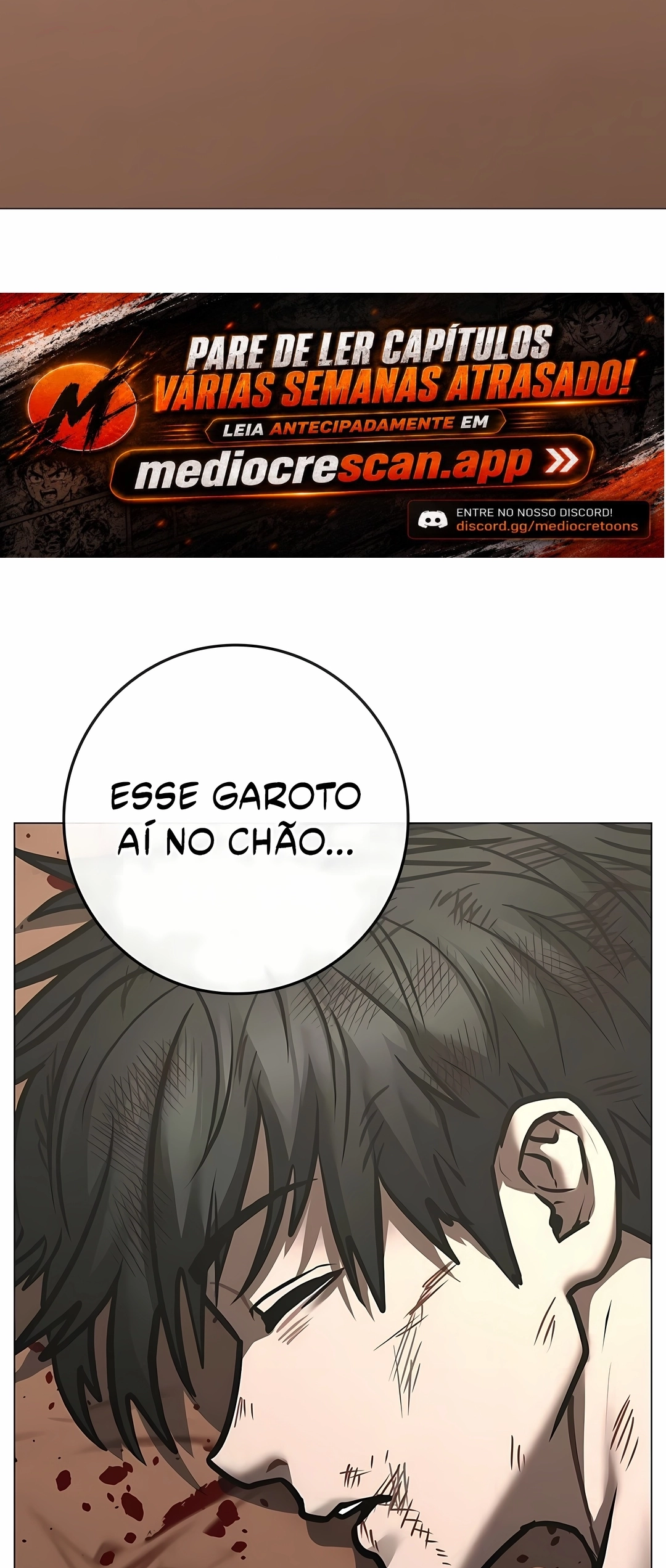 Read Reality Quest PT Manga Online