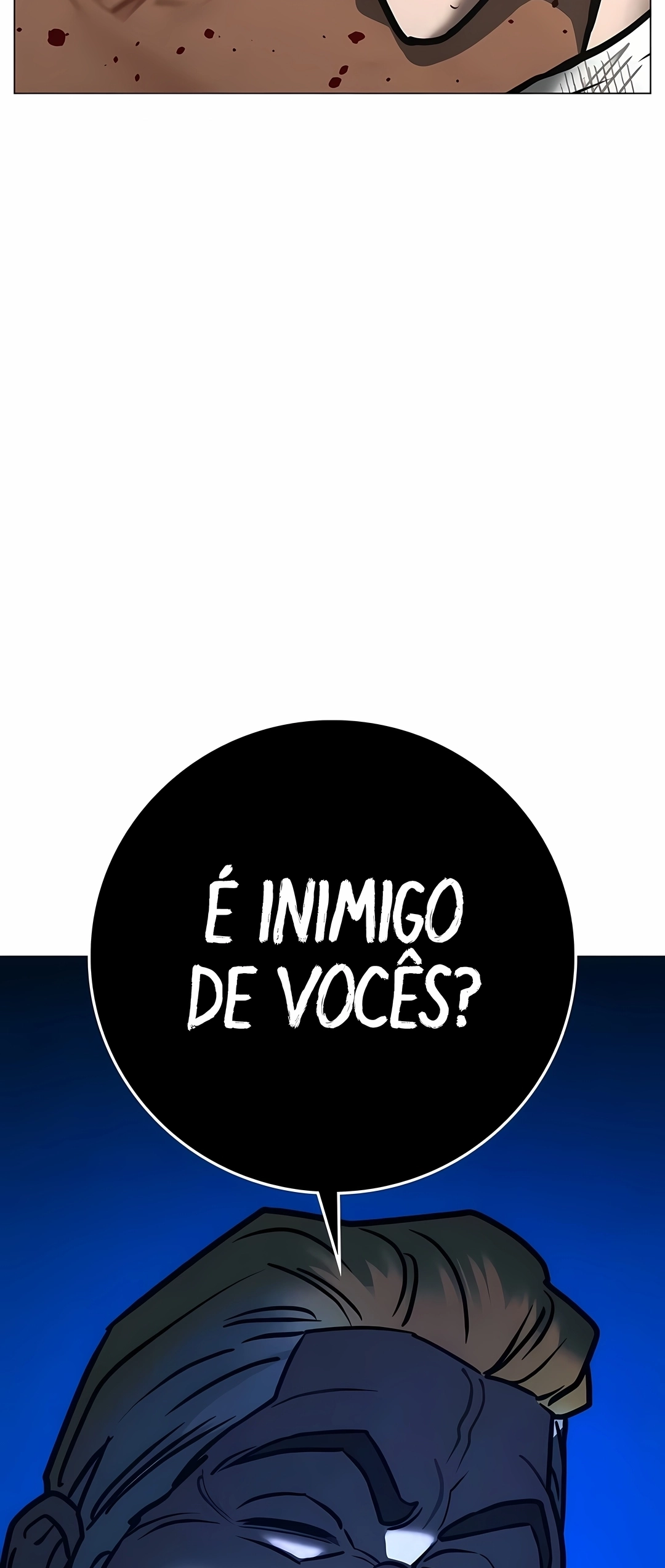 Read Reality Quest PT Manga Online