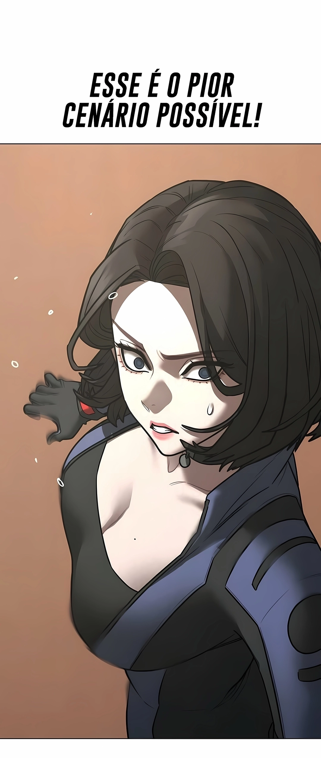 Read Reality Quest PT Manga Online