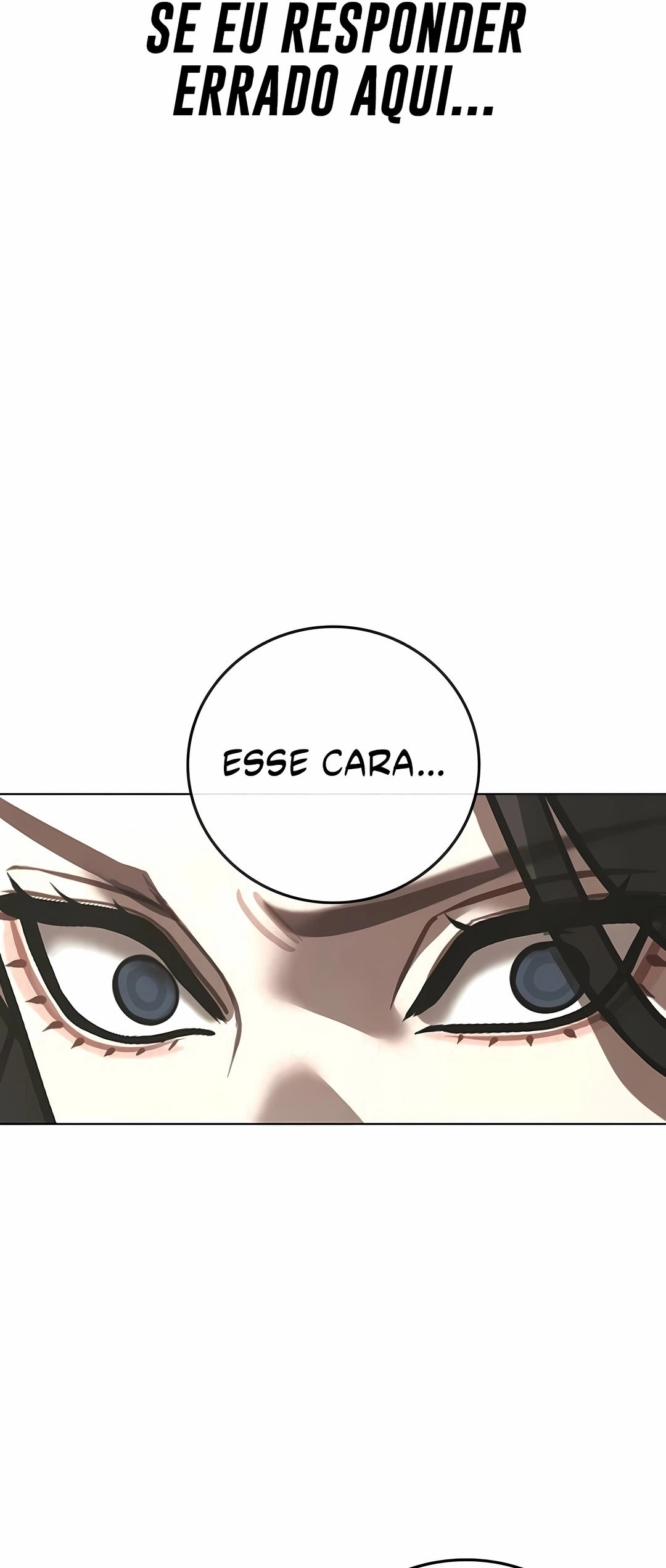 Read Reality Quest PT Manga Online