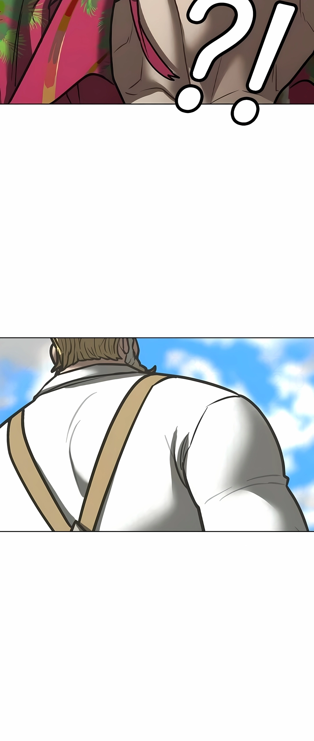 Read Reality Quest PT Manga Online