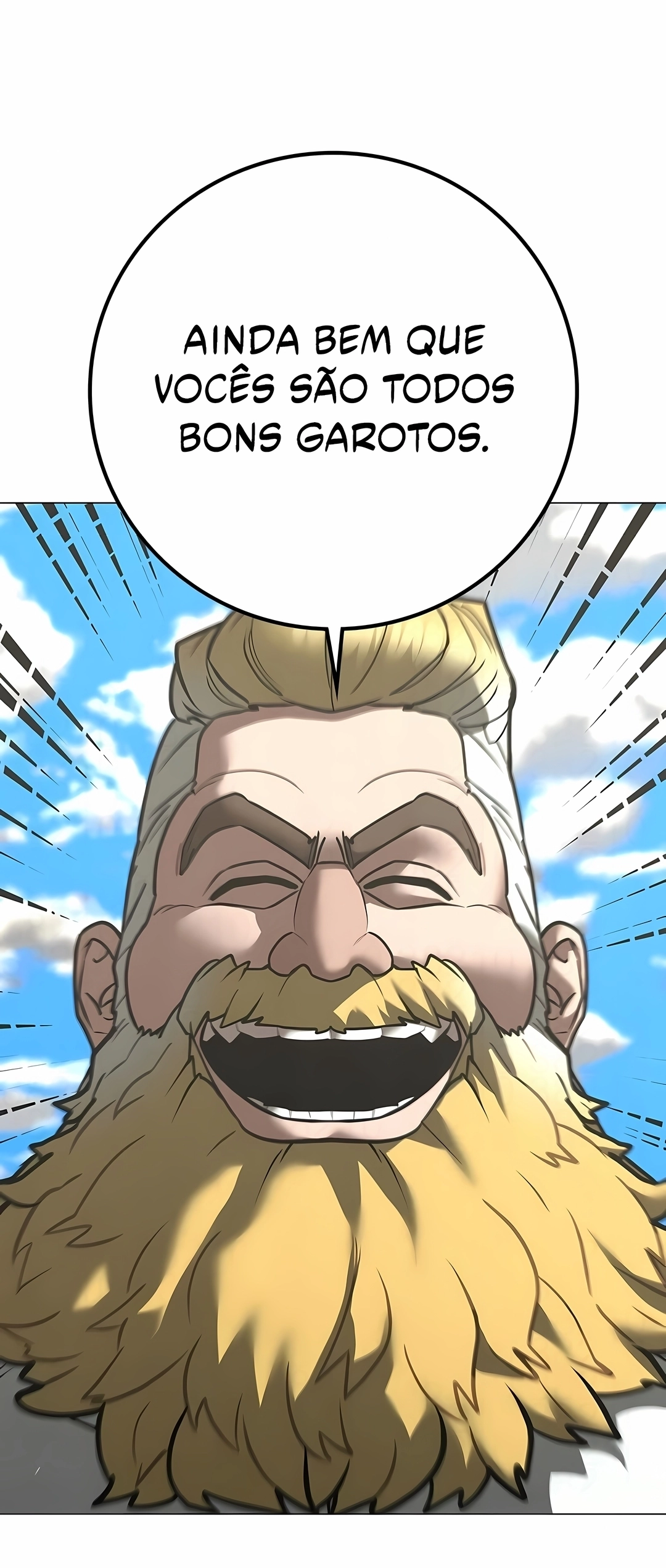 Read Reality Quest PT Manga Online