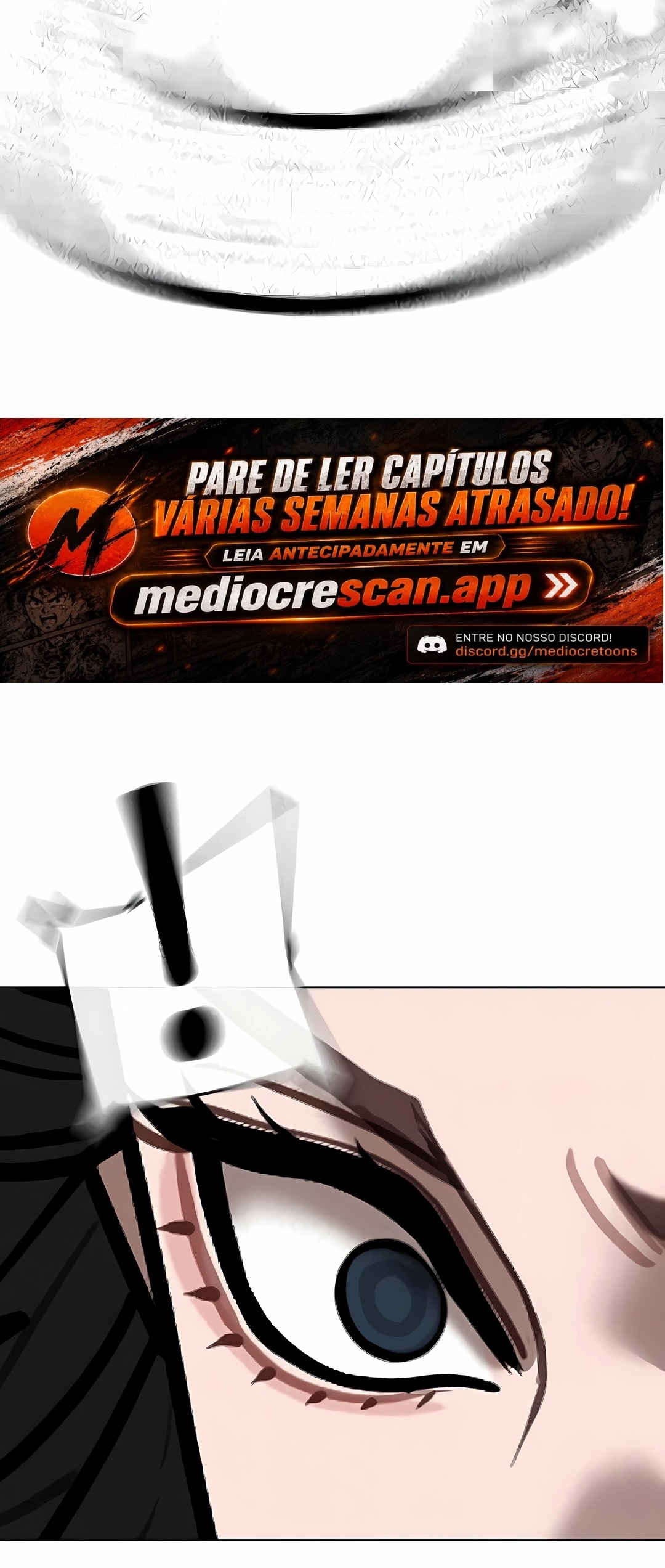 Read Reality Quest PT Manga Online