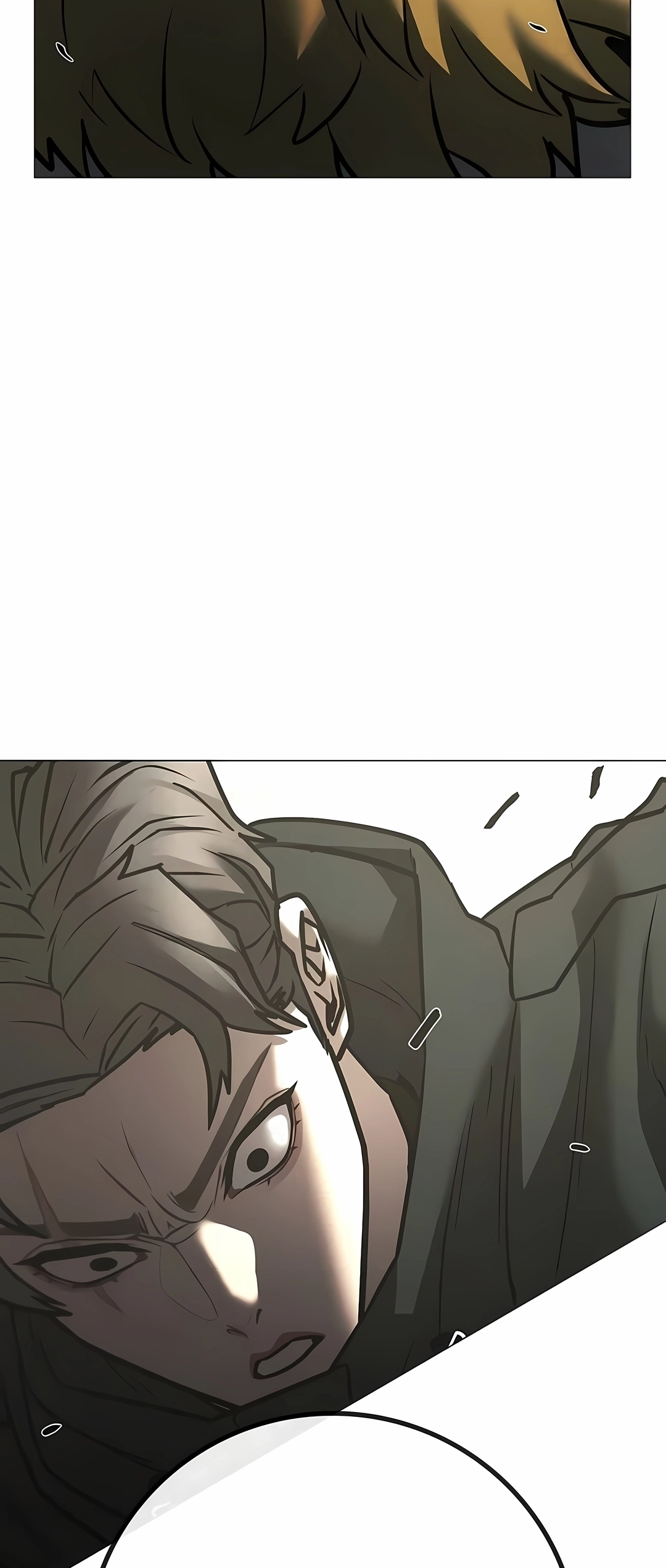 Read Reality Quest PT Manga Online